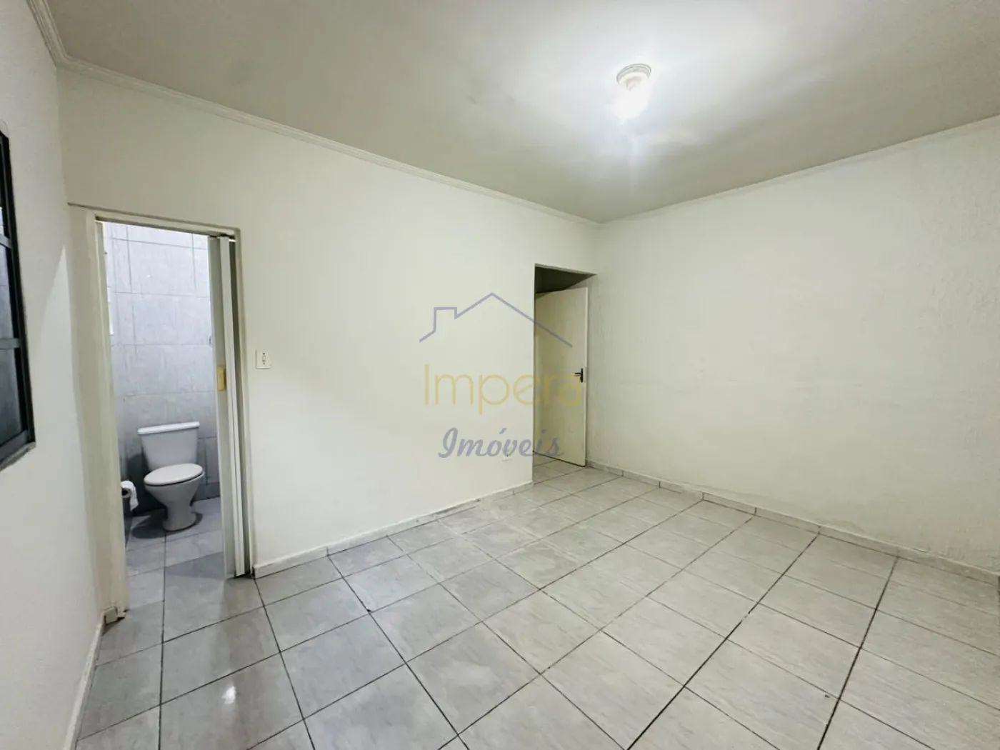 Casa, 2 quartos, 67 m² - Foto 14