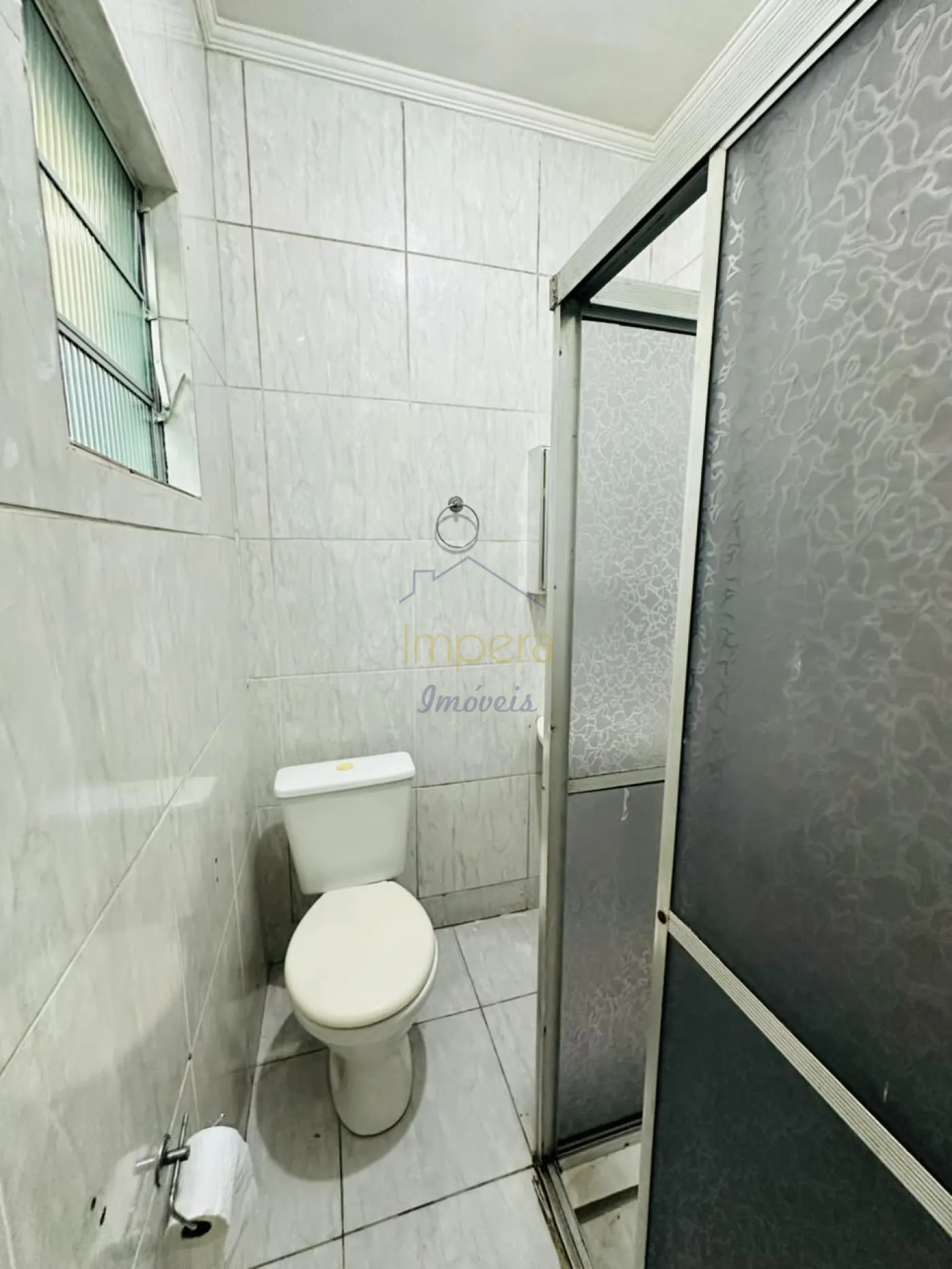 Casa, 2 quartos, 67 m² - Foto 15