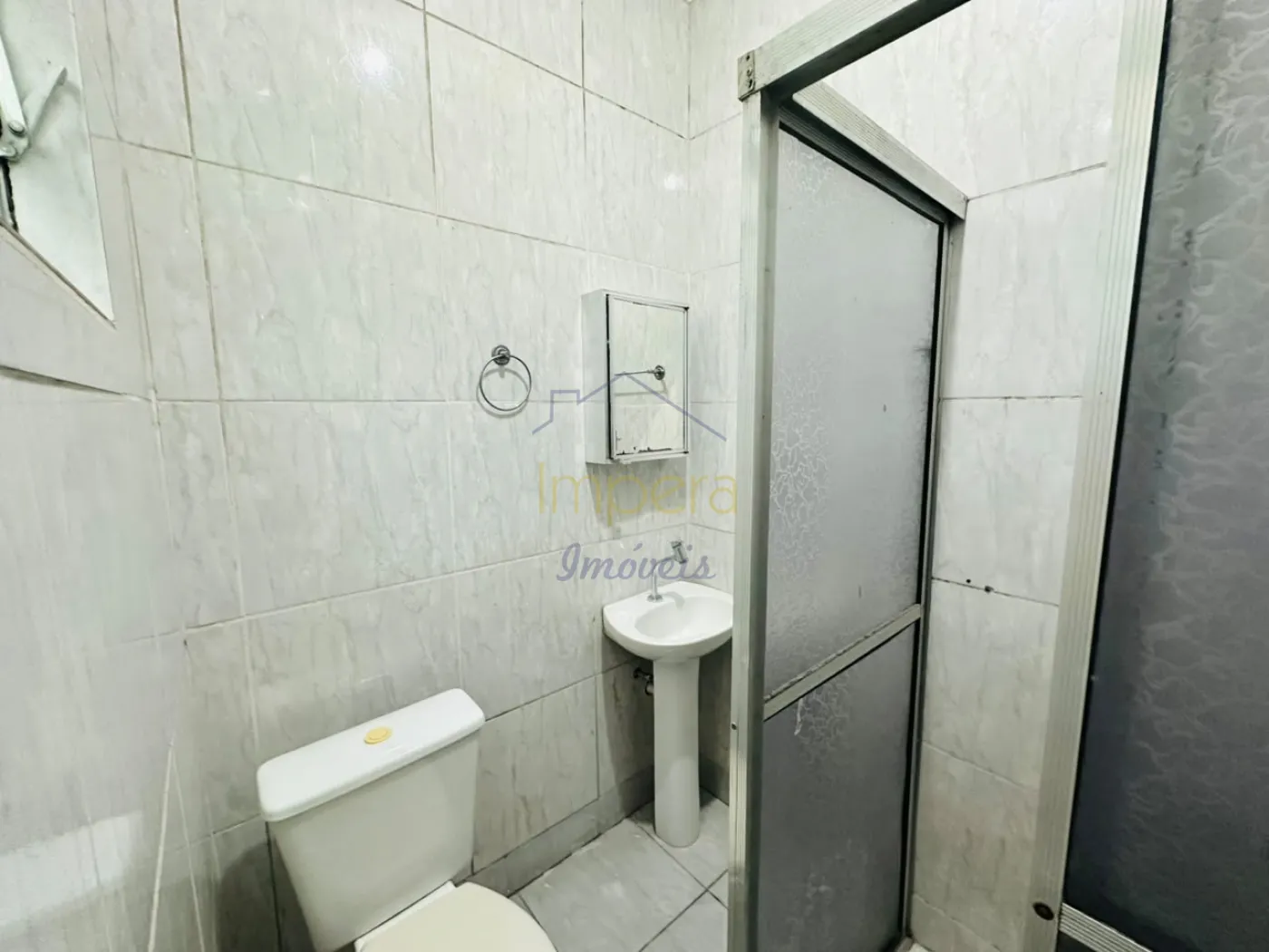 Casa, 2 quartos, 67 m² - Foto 16