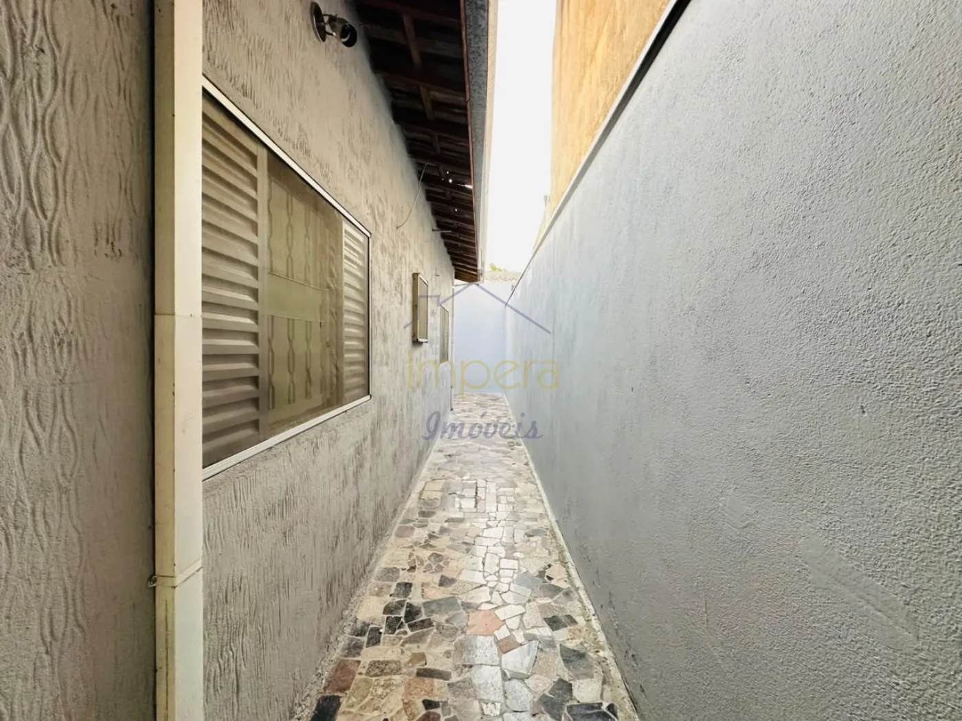Casa, 2 quartos, 67 m² - Foto 17