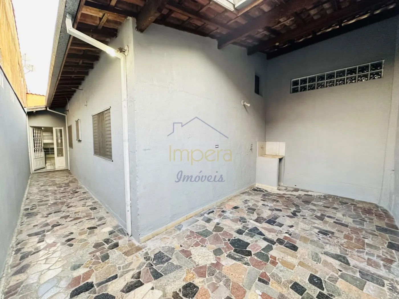 Casa, 2 quartos, 67 m² - Foto 18