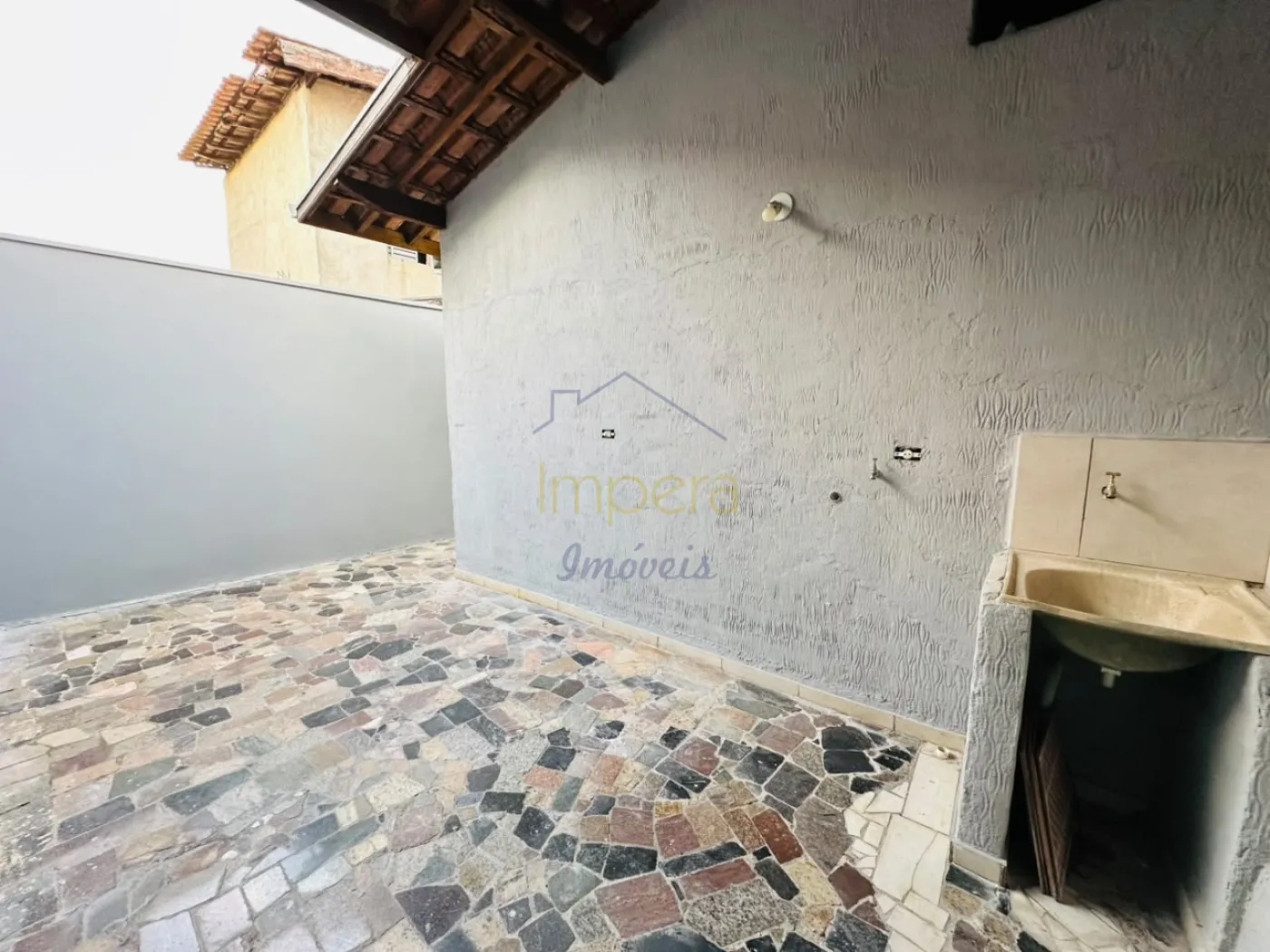 Casa, 2 quartos, 67 m² - Foto 19