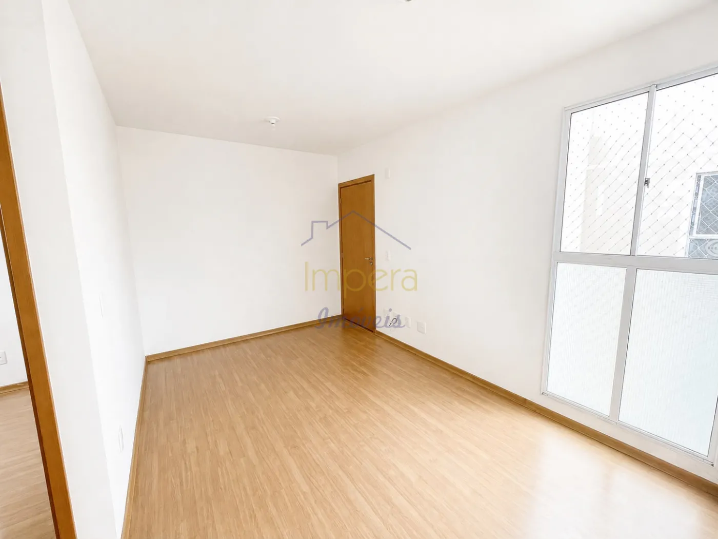 Apartamento, 2 quartos, 45 m² - Foto 2