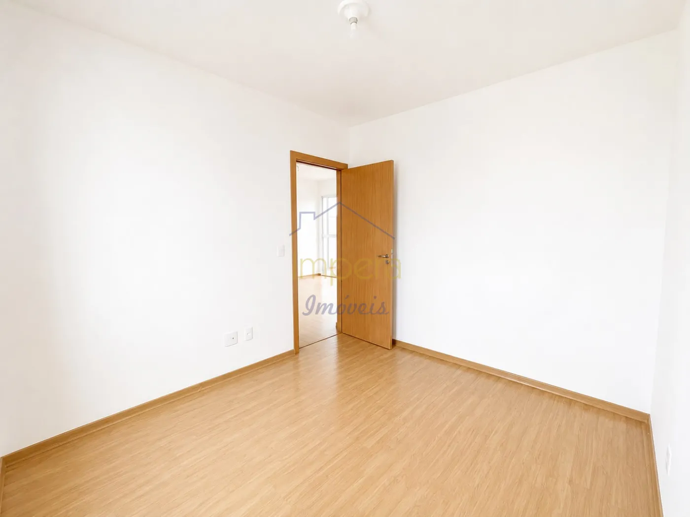 Apartamento, 2 quartos, 45 m² - Foto 4