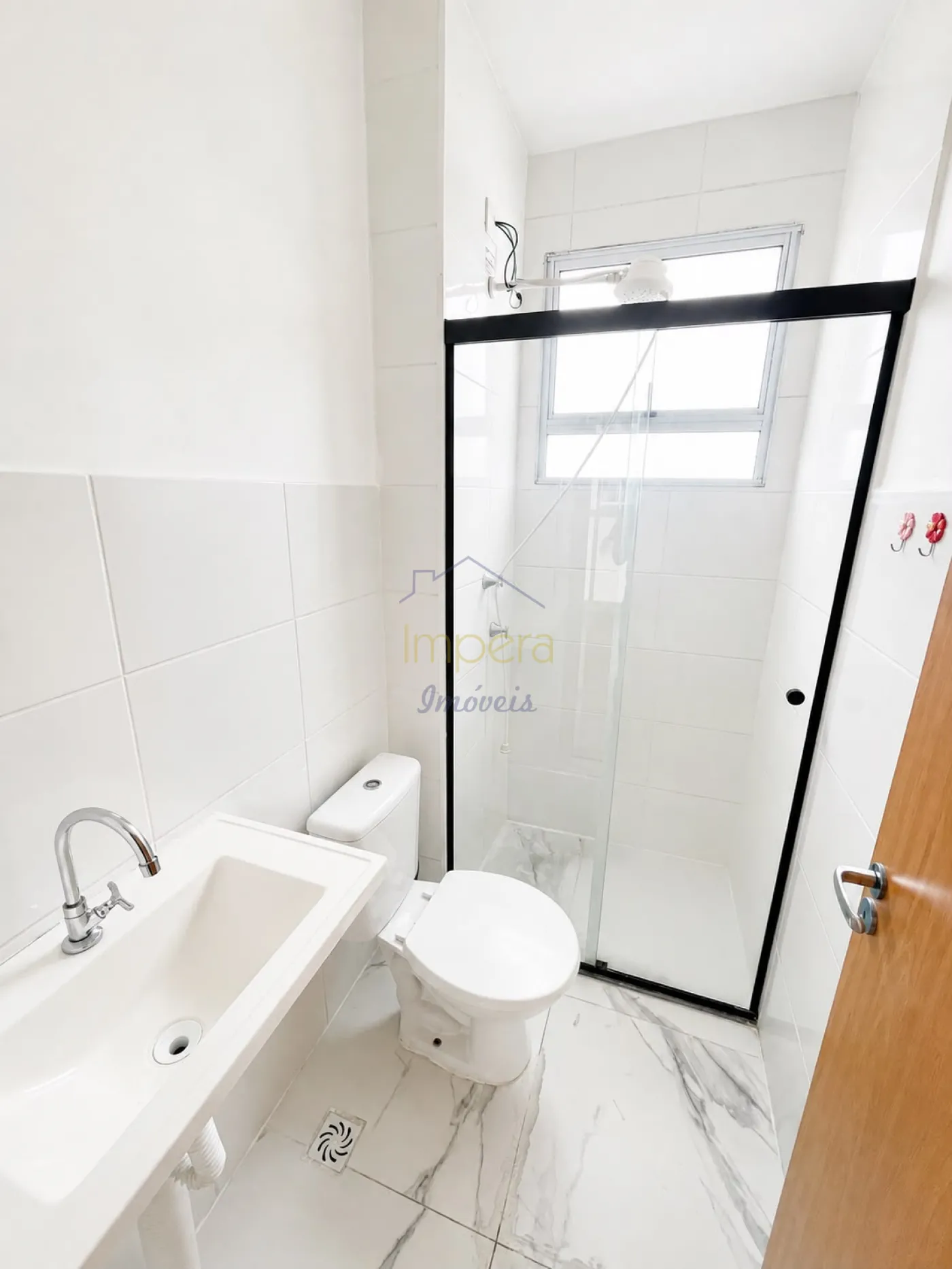 Apartamento, 2 quartos, 45 m² - Foto 8