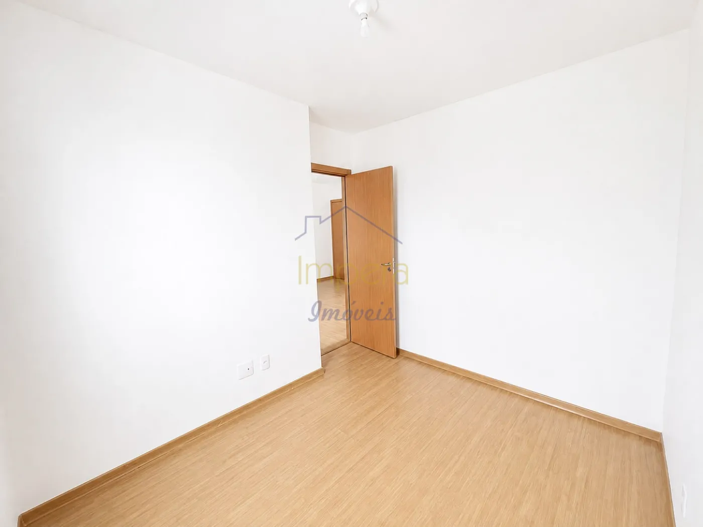 Apartamento, 2 quartos, 45 m² - Foto 6