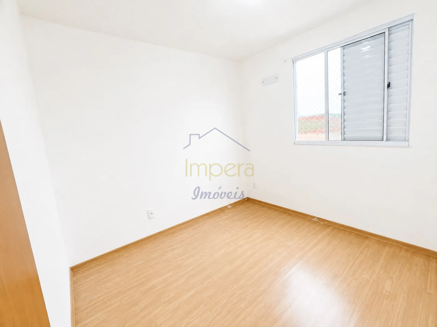 Apartamento, 2 quartos, 45 m² - Foto 7