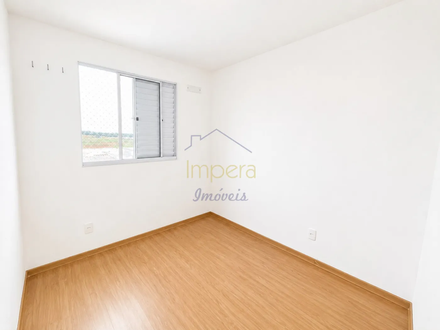 Apartamento, 2 quartos, 45 m² - Foto 5