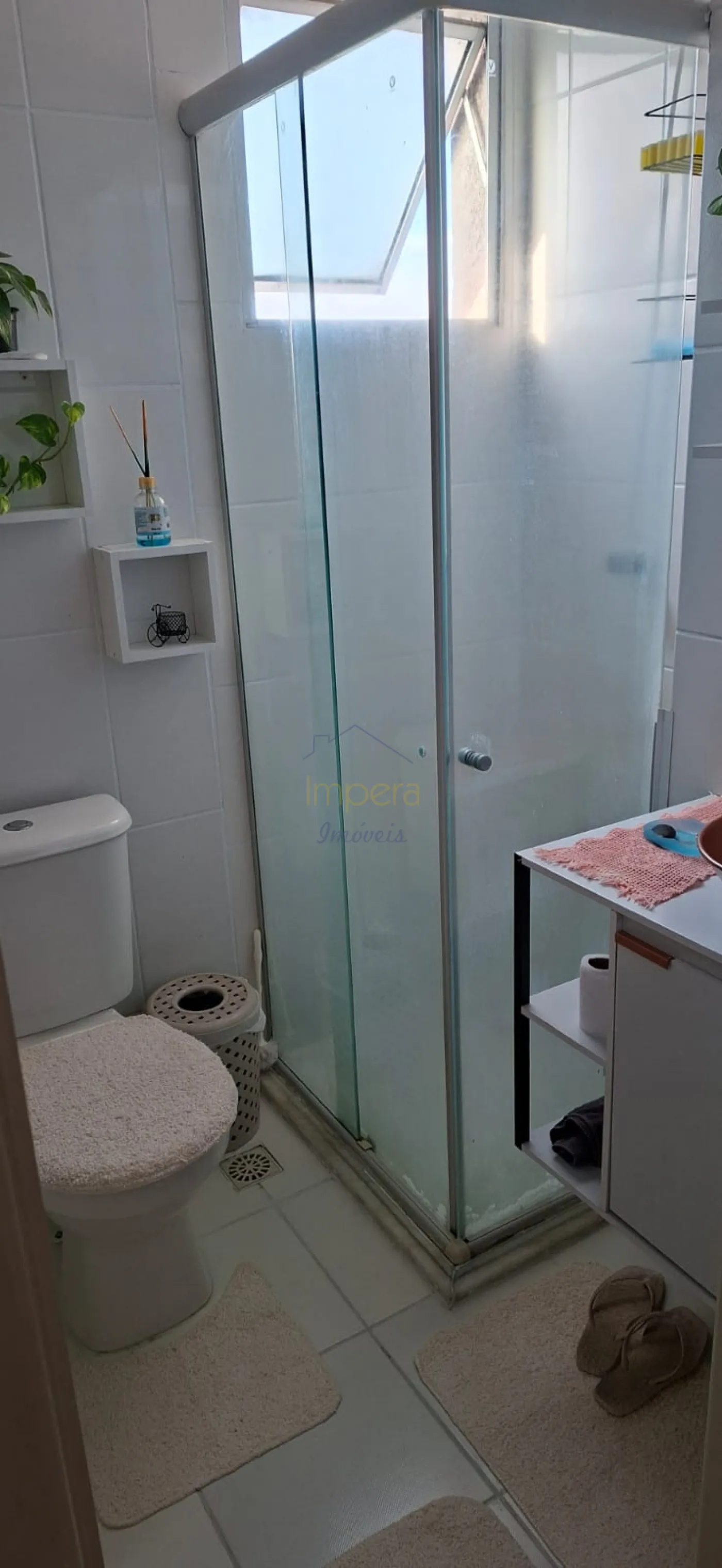 Apartamento, 2 quartos, 48 m² - Foto 11