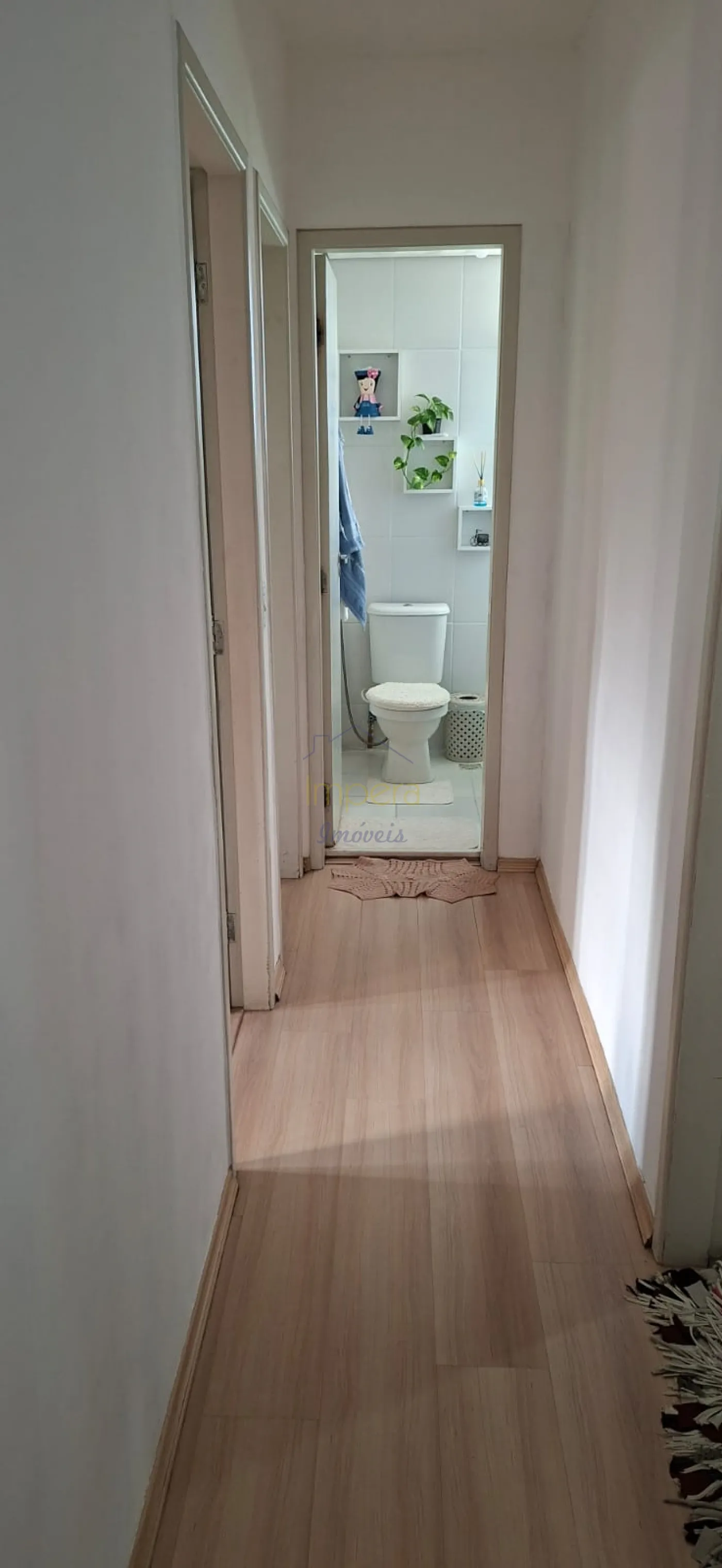 Apartamento, 2 quartos, 48 m² - Foto 10