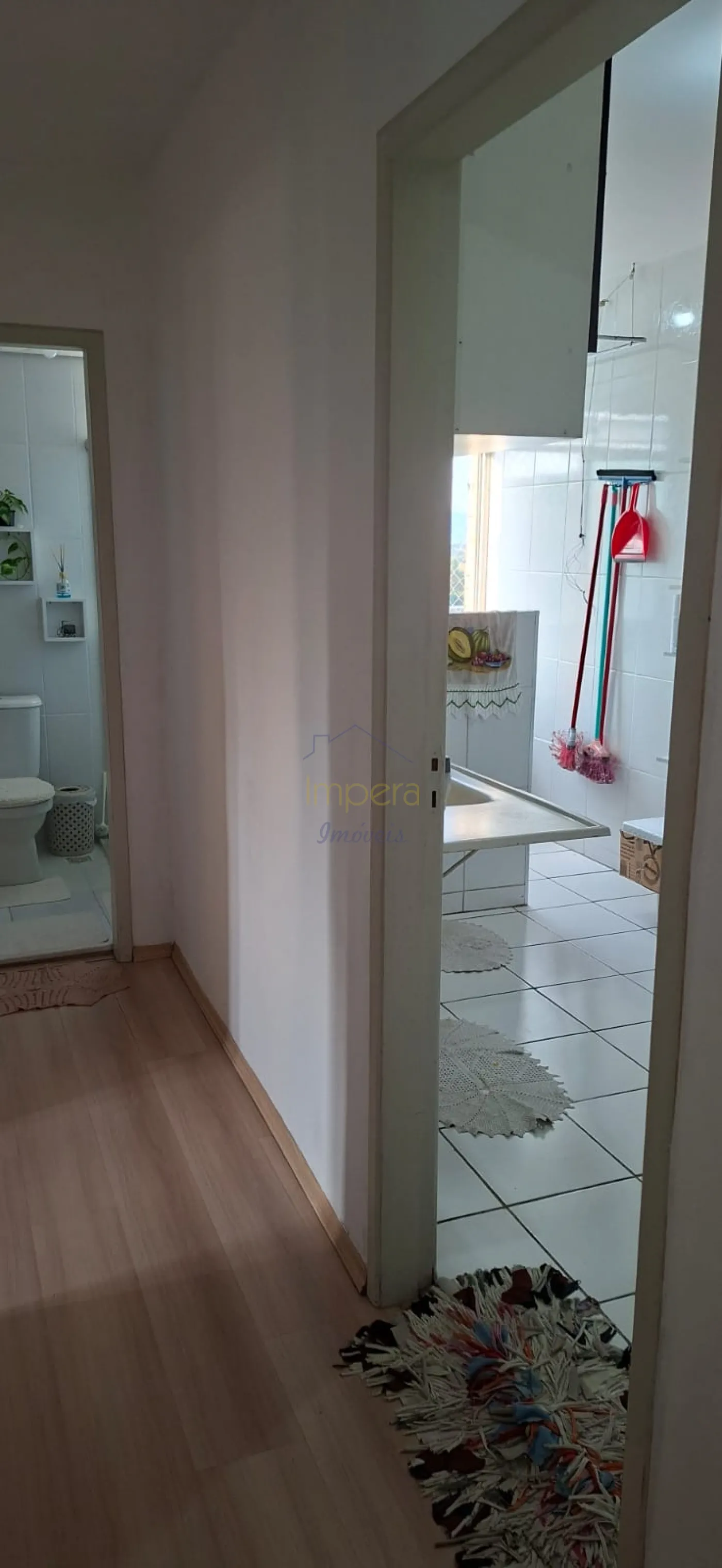Apartamento, 2 quartos, 48 m² - Foto 13