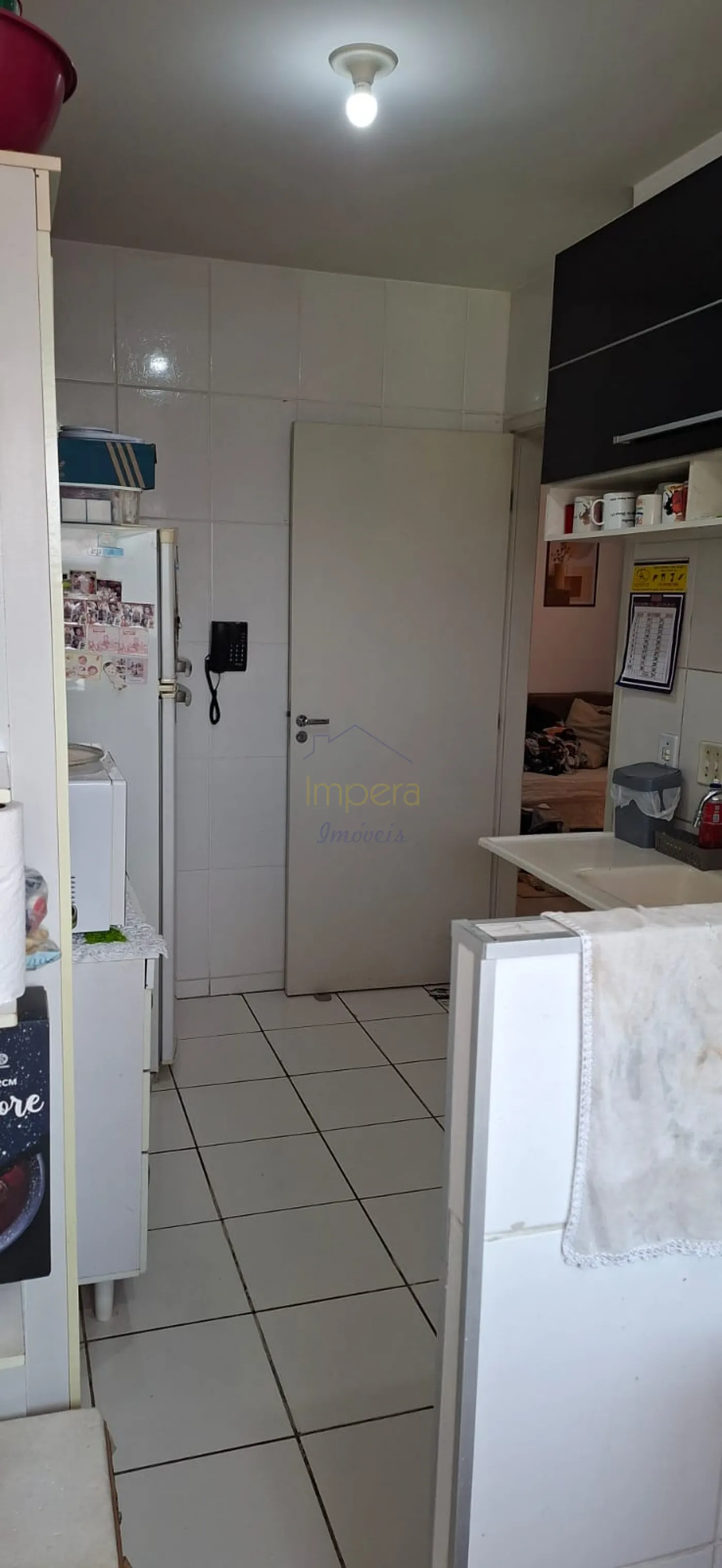Apartamento, 2 quartos, 48 m² - Foto 14