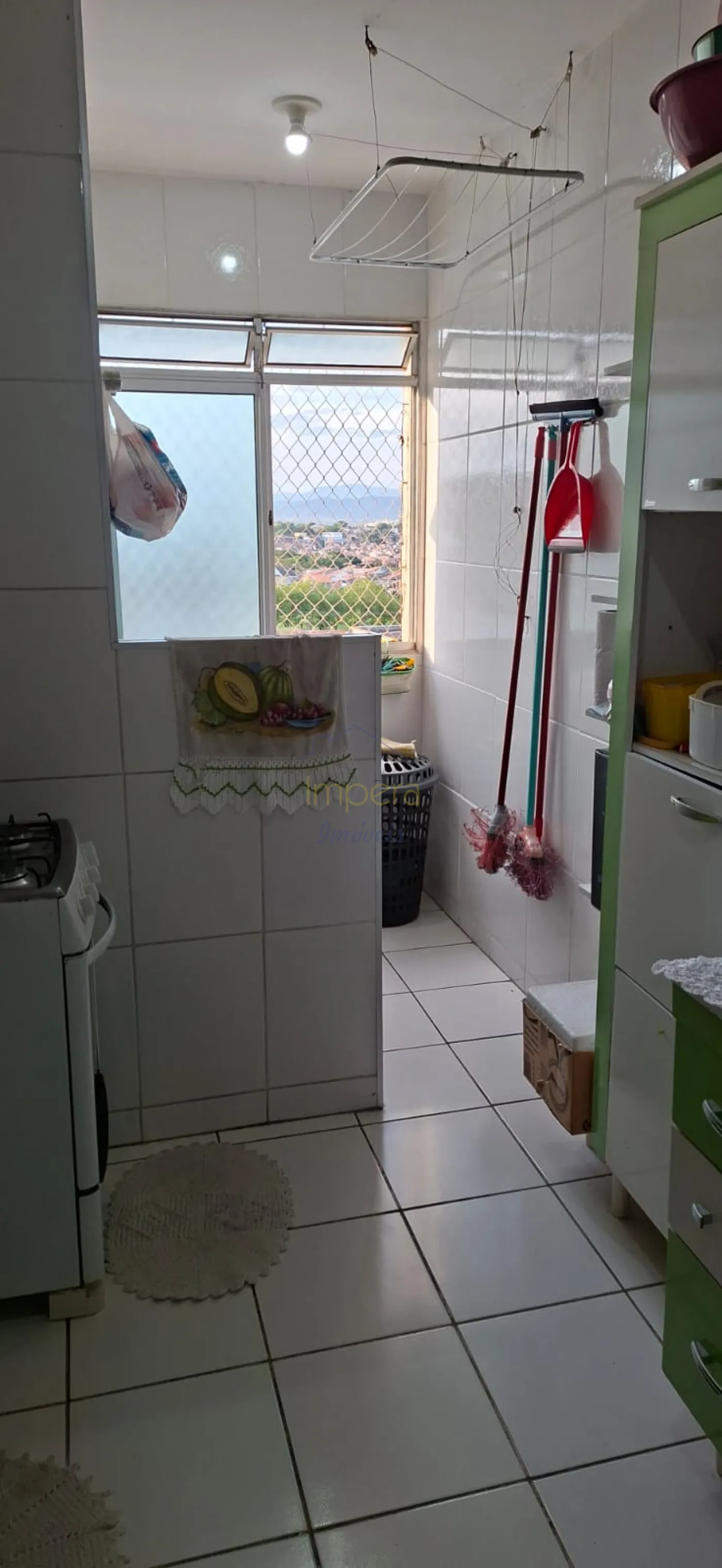 Apartamento, 2 quartos, 48 m² - Foto 15