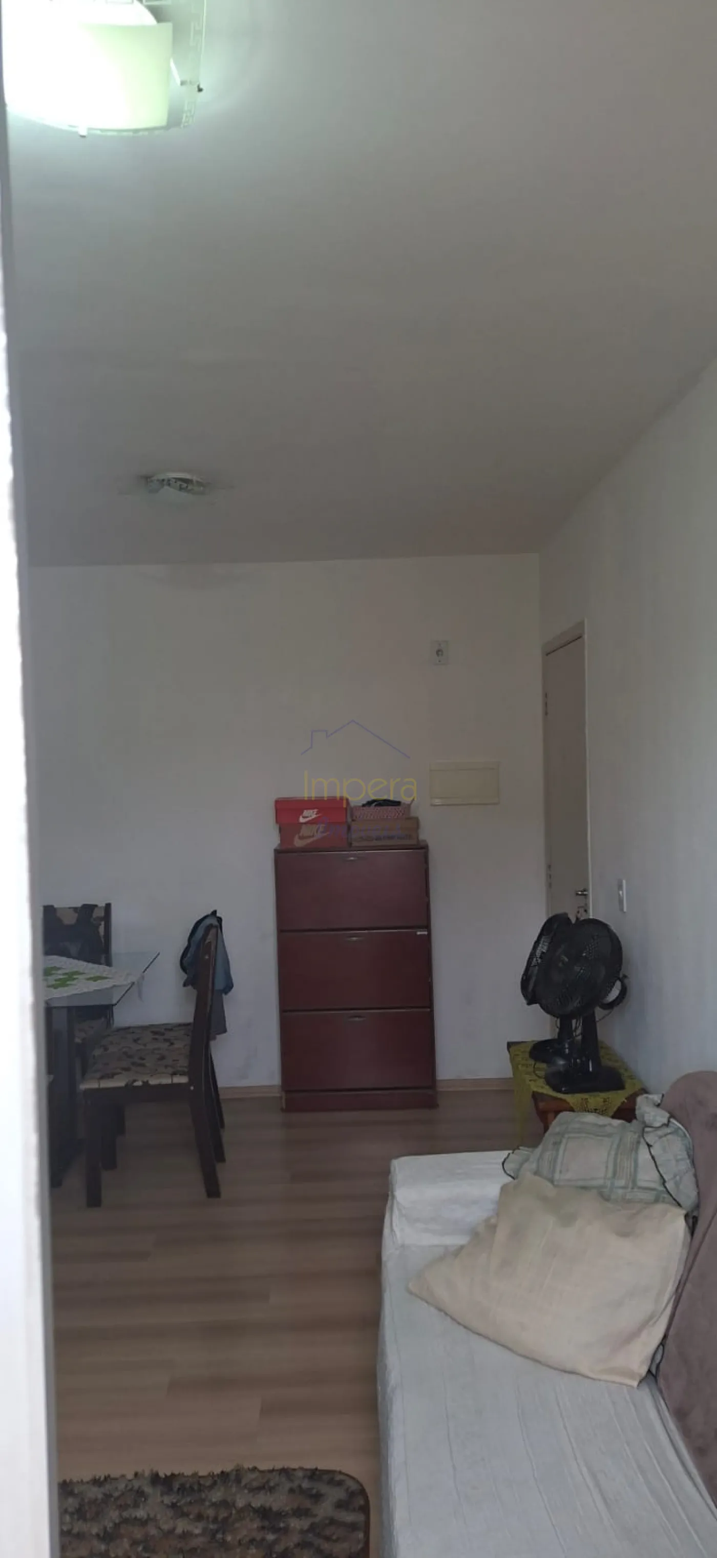 Apartamento, 2 quartos, 48 m² - Foto 16