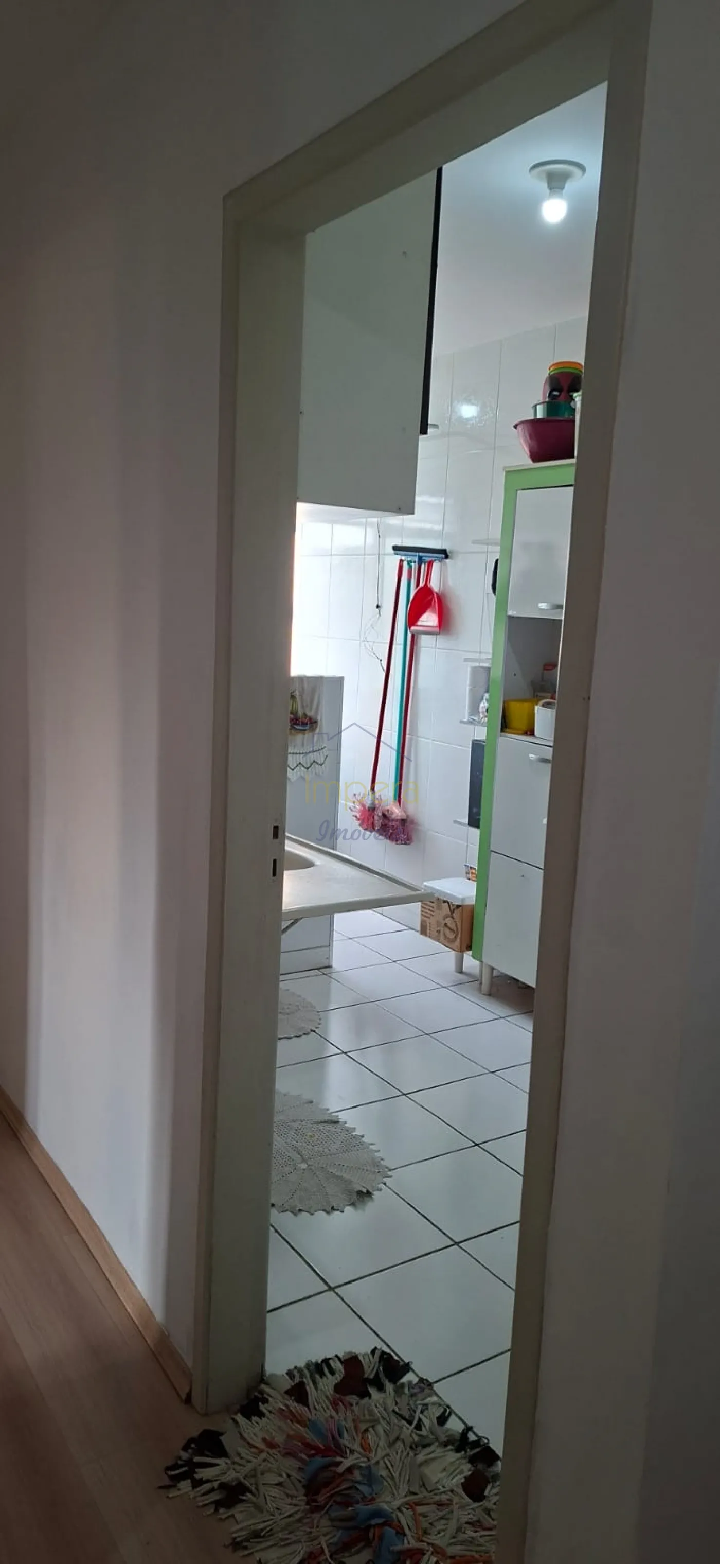 Apartamento, 2 quartos, 48 m² - Foto 17