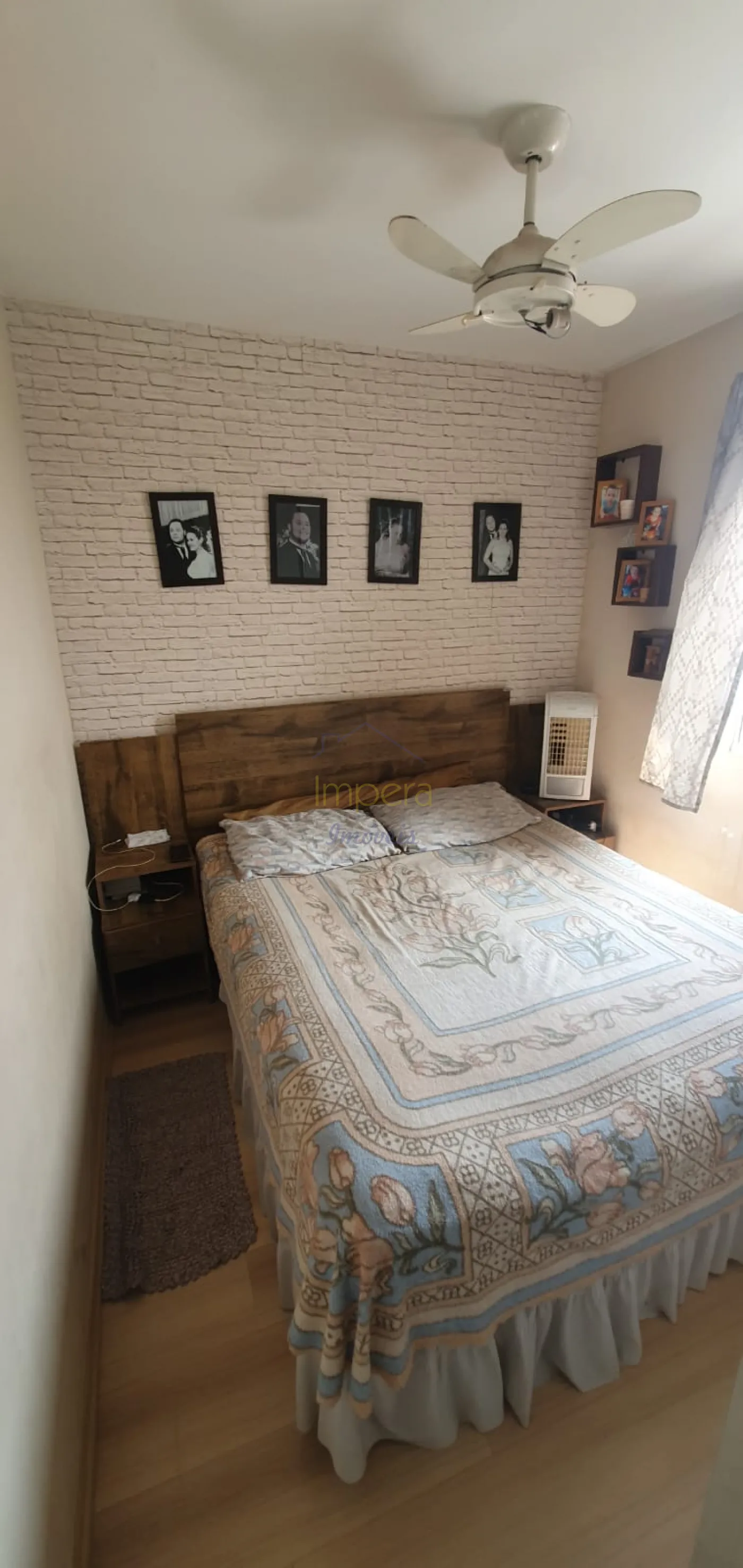 Apartamento, 2 quartos, 48 m² - Foto 20