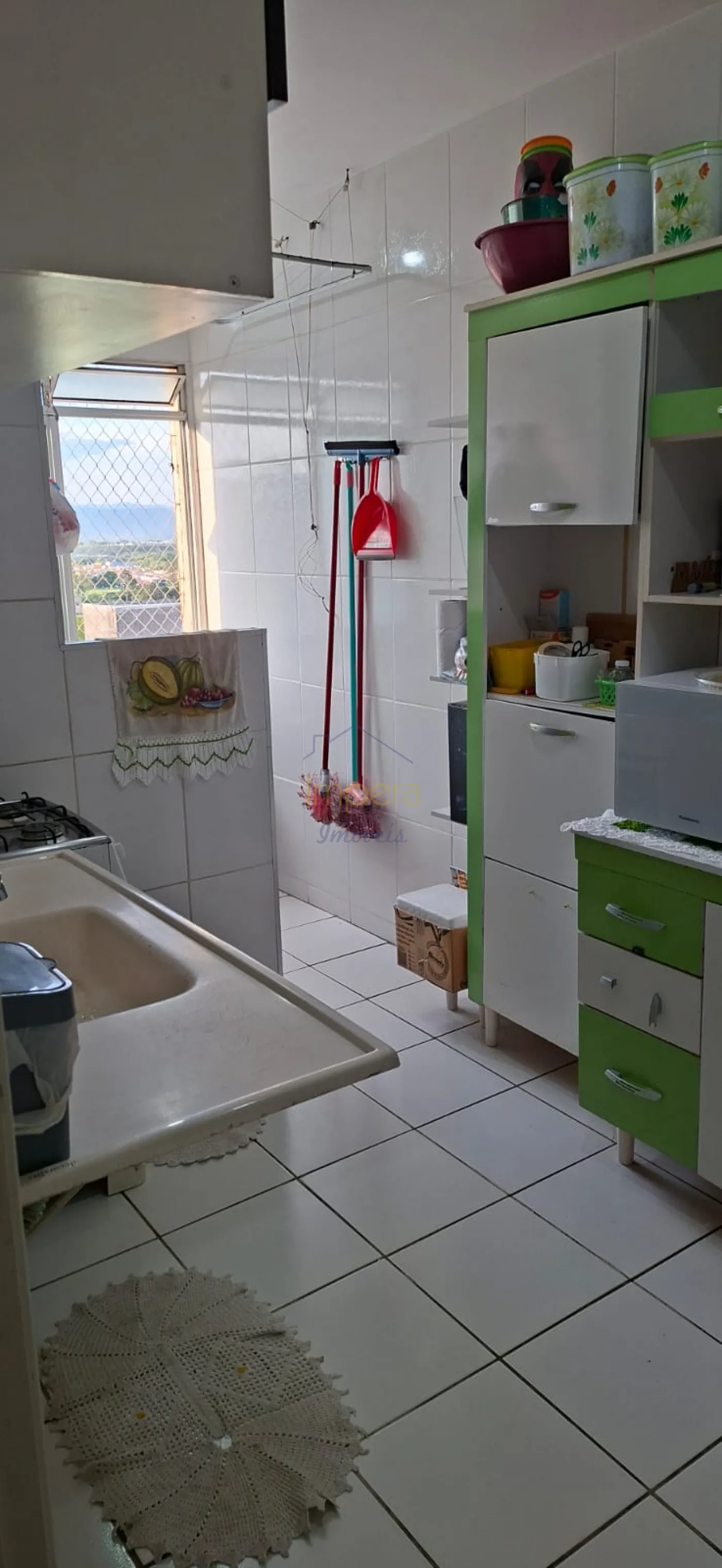 Apartamento, 2 quartos, 48 m² - Foto 18