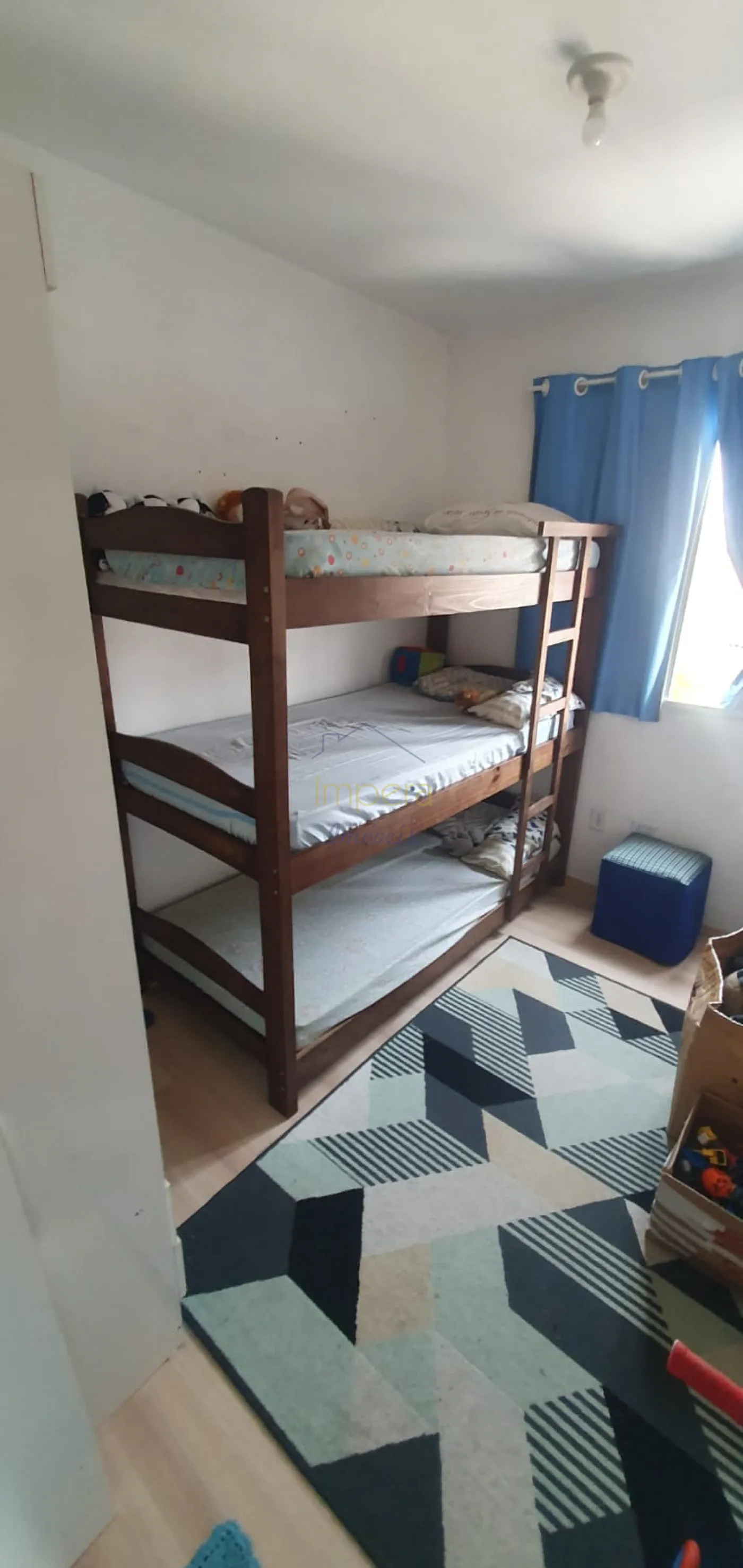 Apartamento, 2 quartos, 48 m² - Foto 21