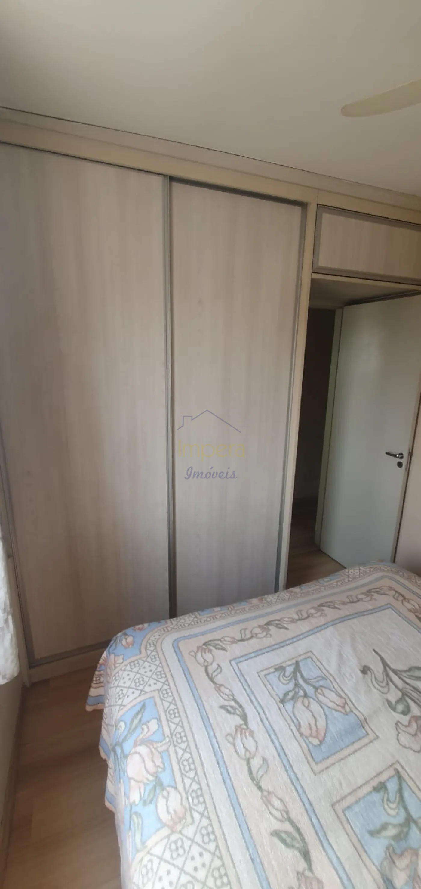 Apartamento, 2 quartos, 48 m² - Foto 22
