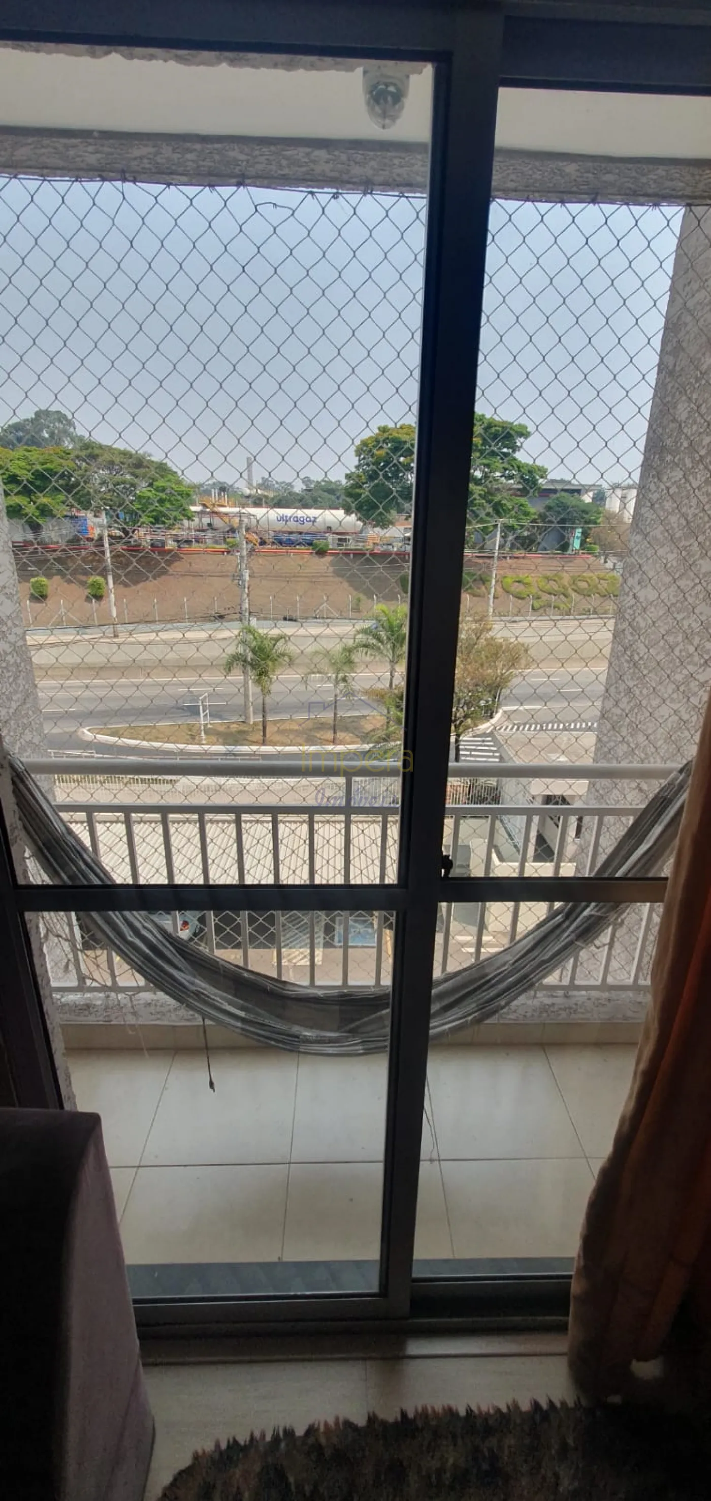 Apartamento, 2 quartos, 48 m² - Foto 5