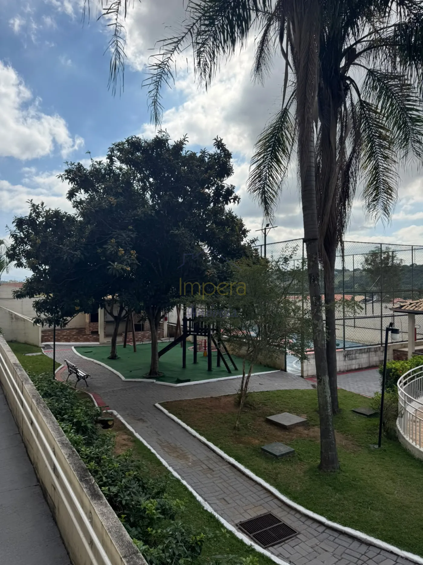 Apartamento, 2 quartos, 48 m² - Foto 24