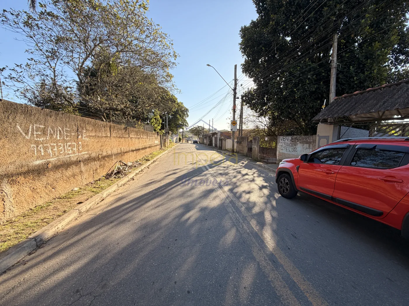 Casa, 2 quartos, 100 m² - Foto 3