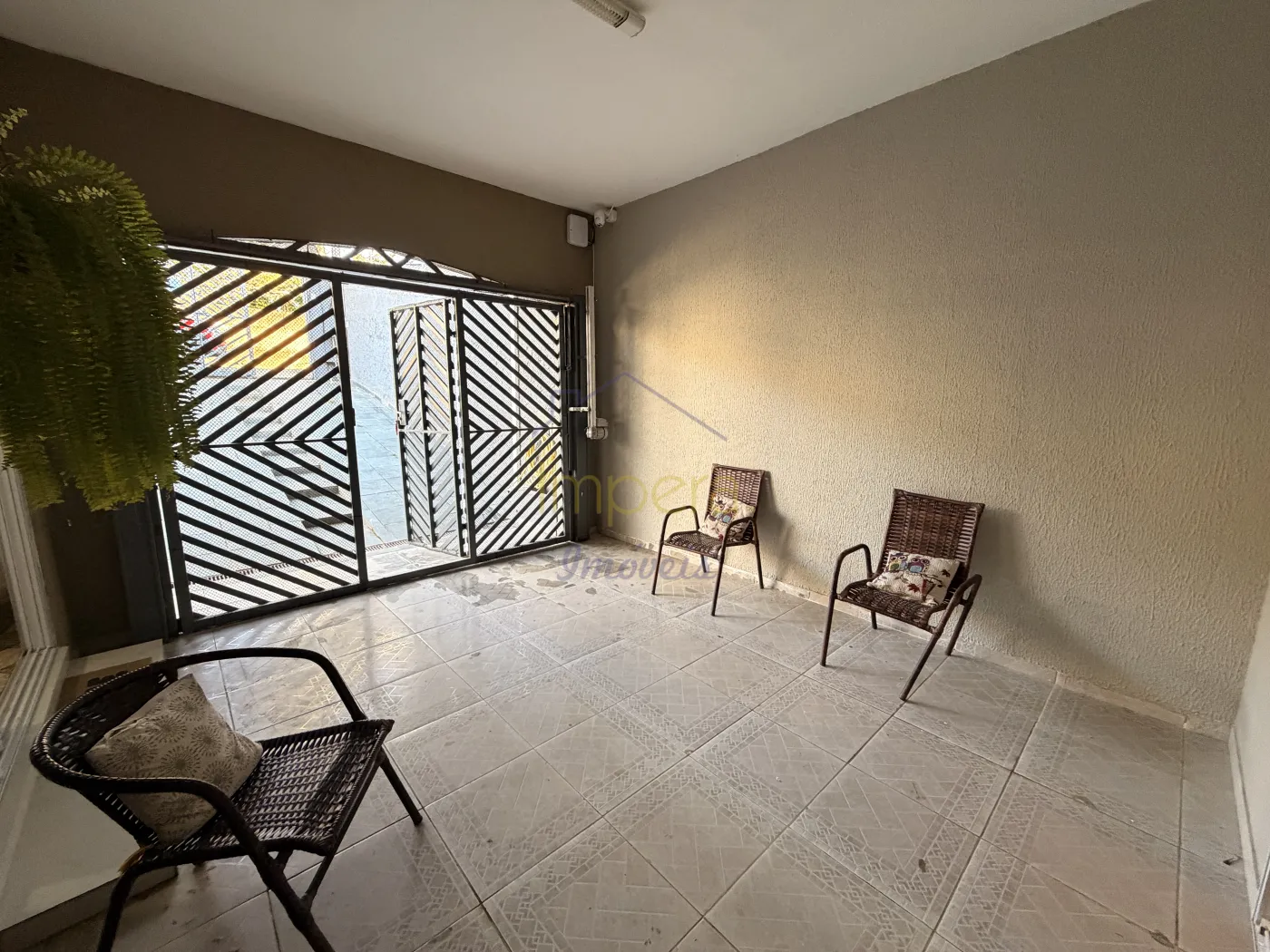 Casa, 2 quartos, 100 m² - Foto 7