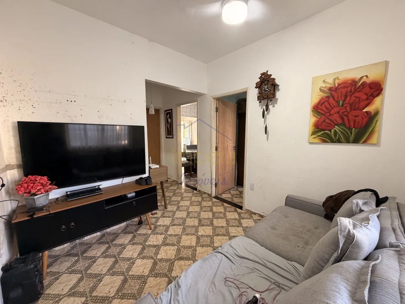 Casa, 2 quartos, 100 m² - Foto 8