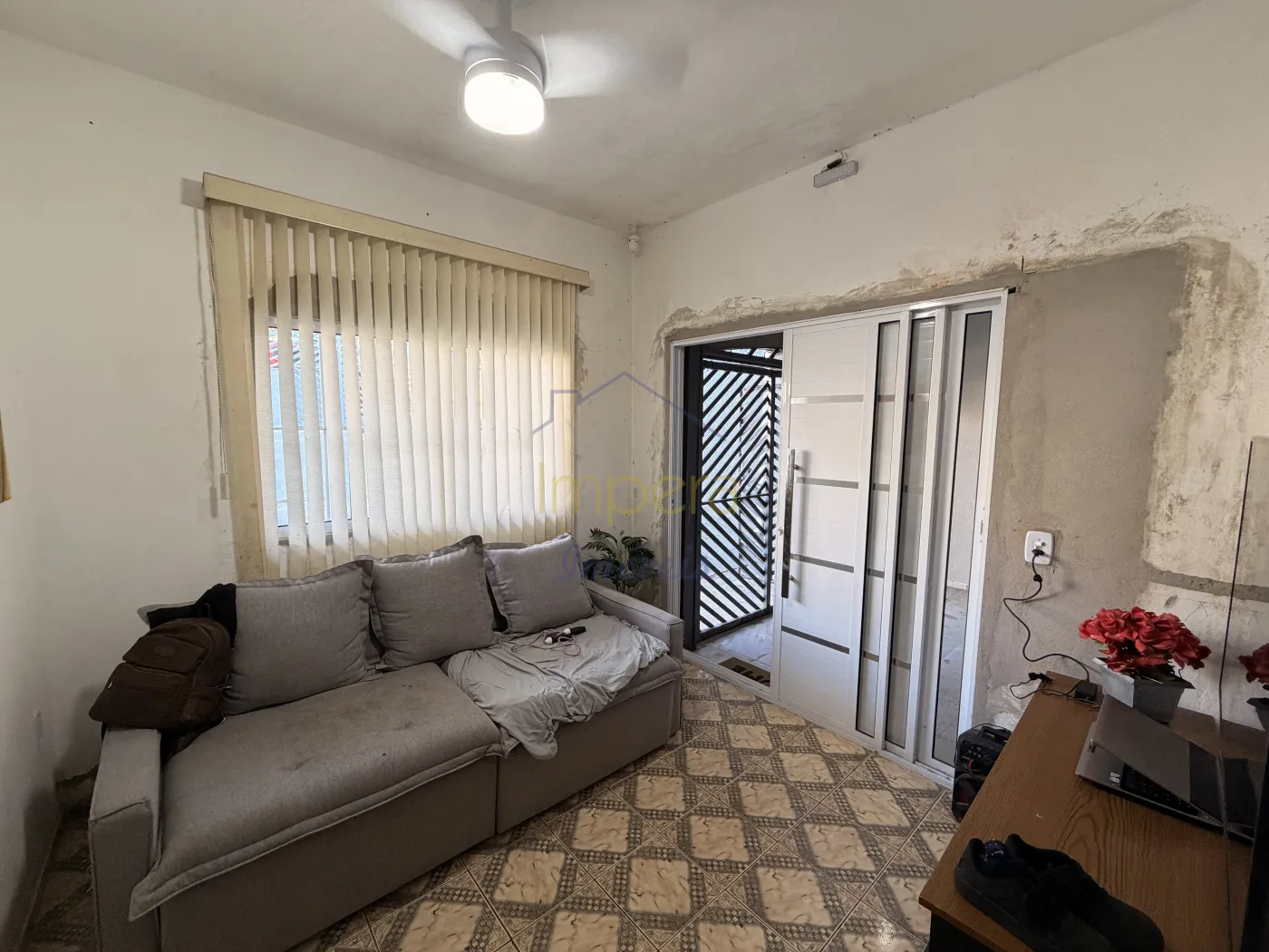 Casa, 2 quartos, 100 m² - Foto 9