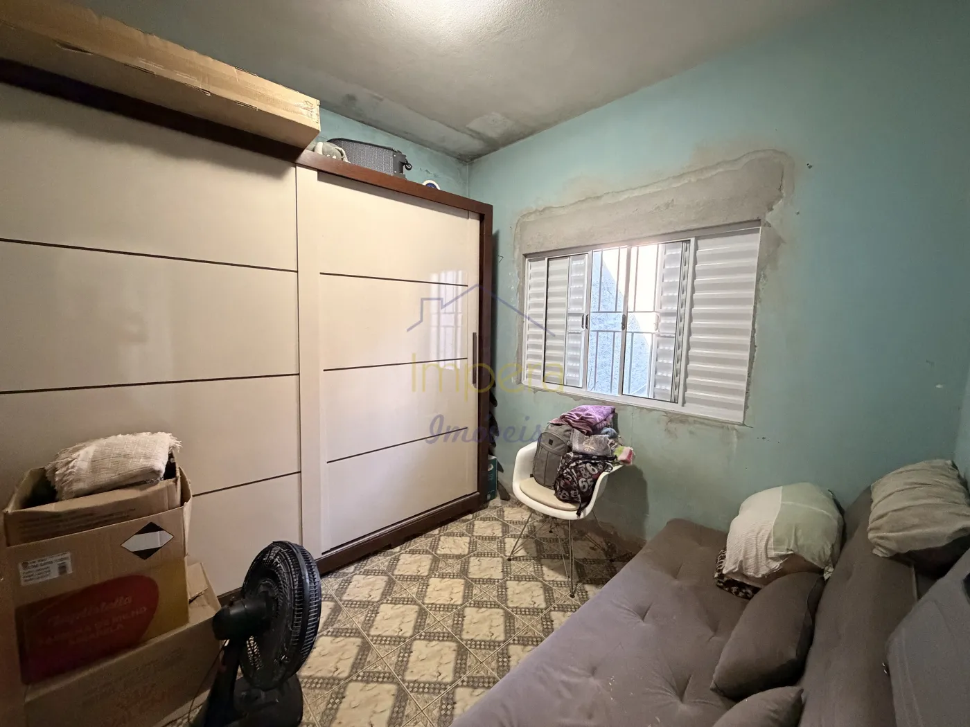 Casa, 2 quartos, 100 m² - Foto 10
