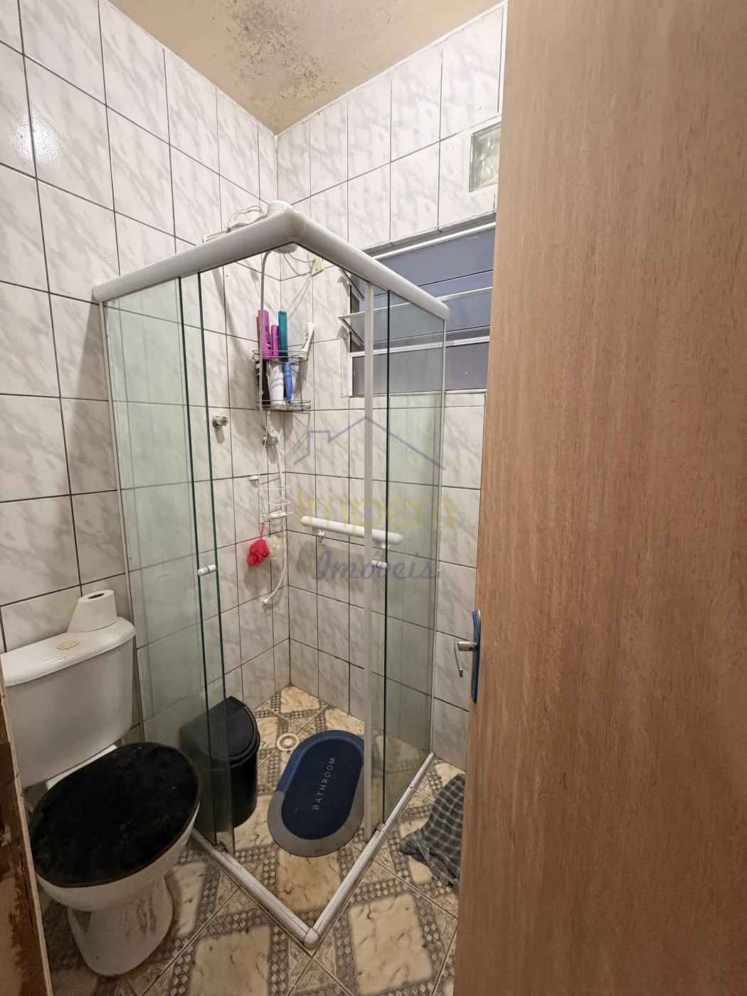 Casa, 2 quartos, 100 m² - Foto 12