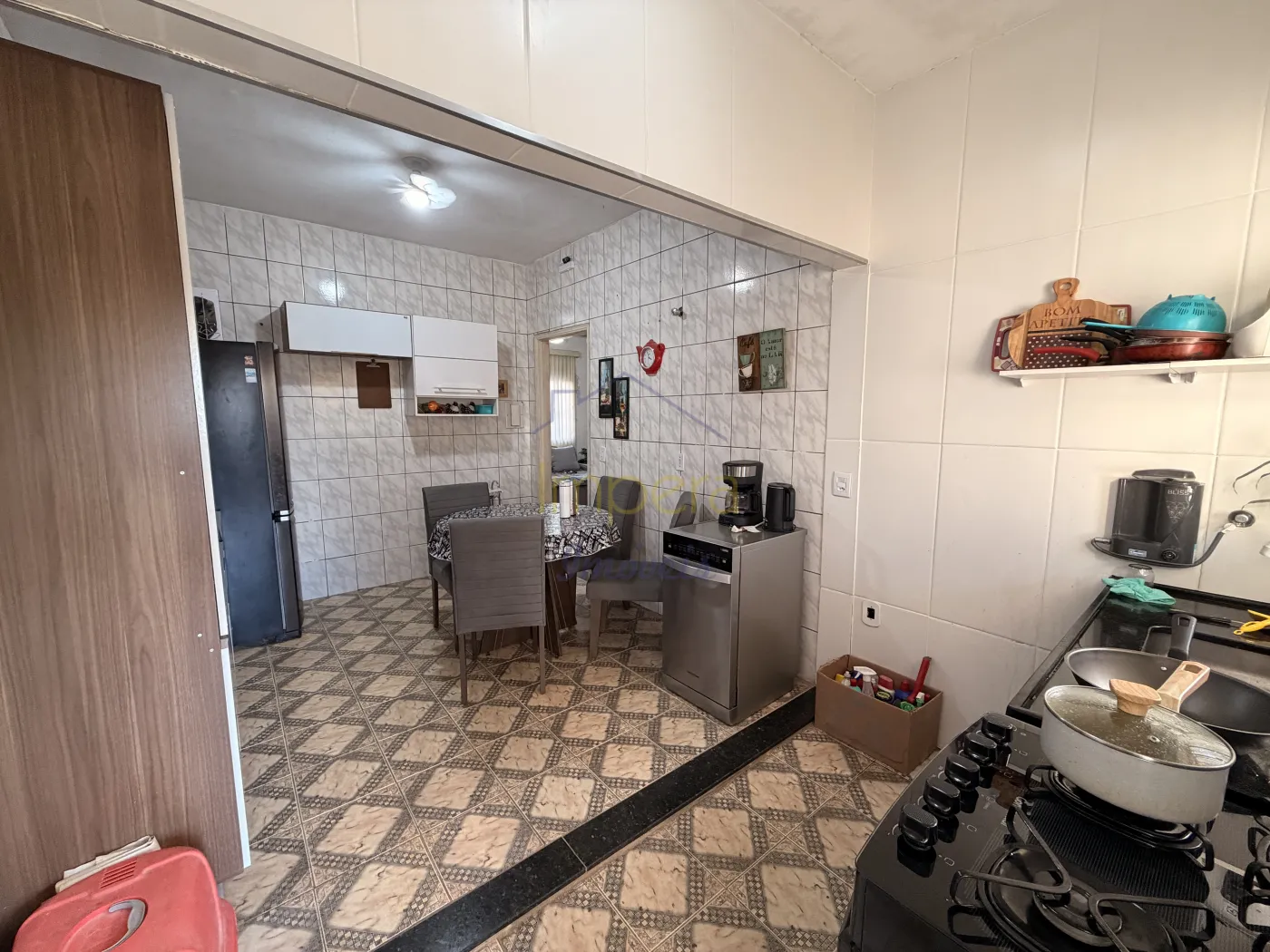 Casa, 2 quartos, 100 m² - Foto 16