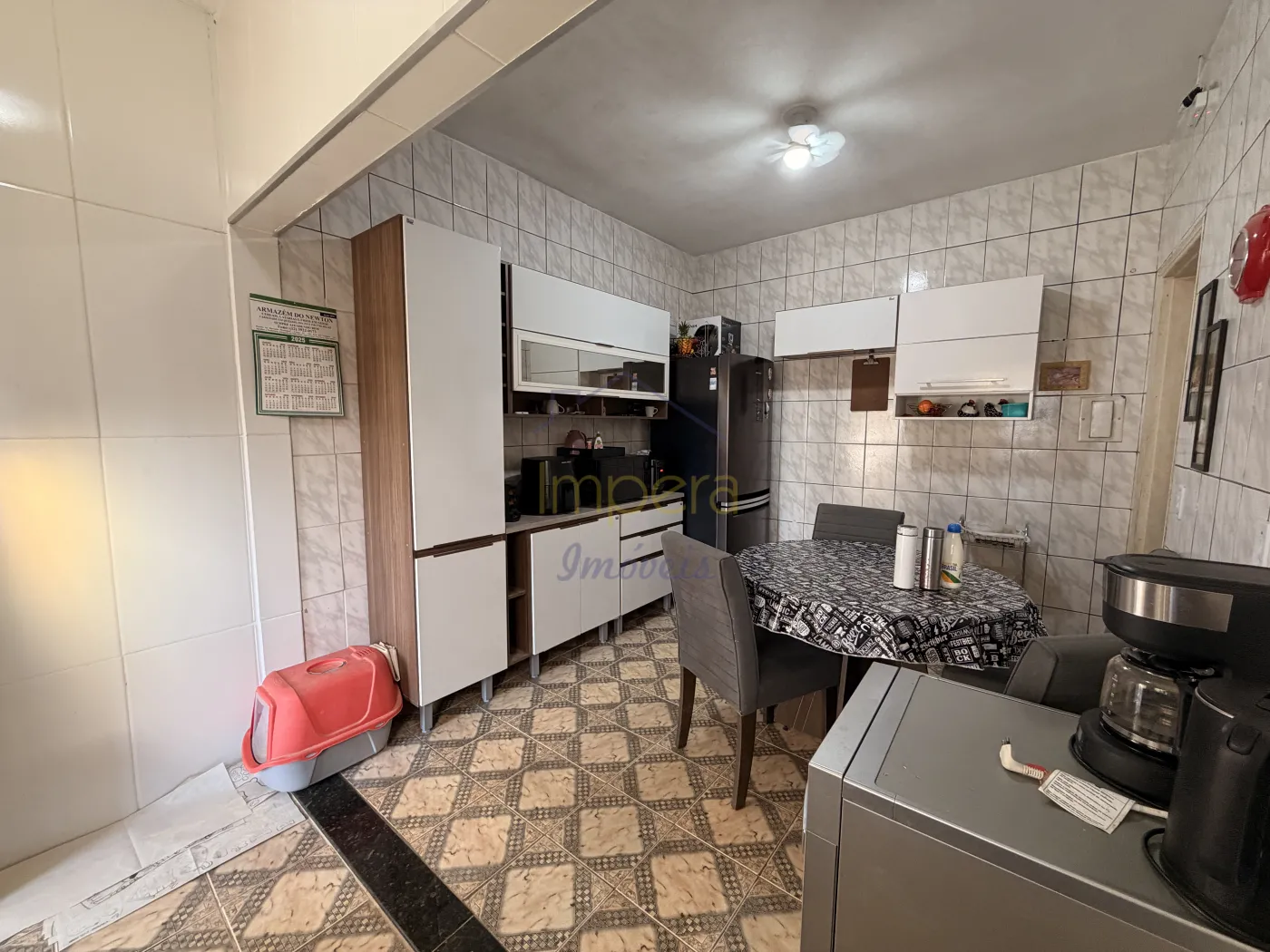 Casa, 2 quartos, 100 m² - Foto 17