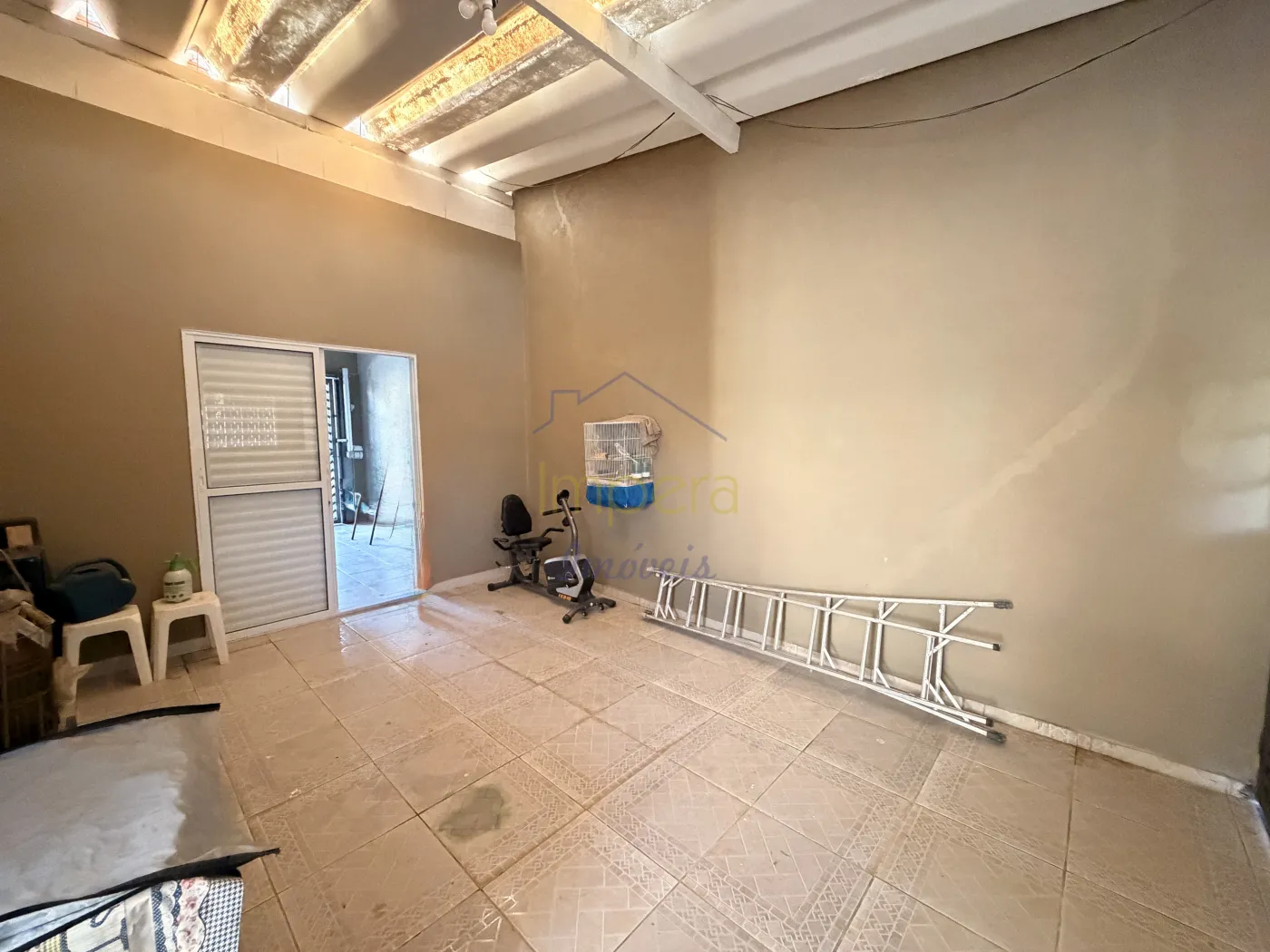 Casa, 2 quartos, 100 m² - Foto 20