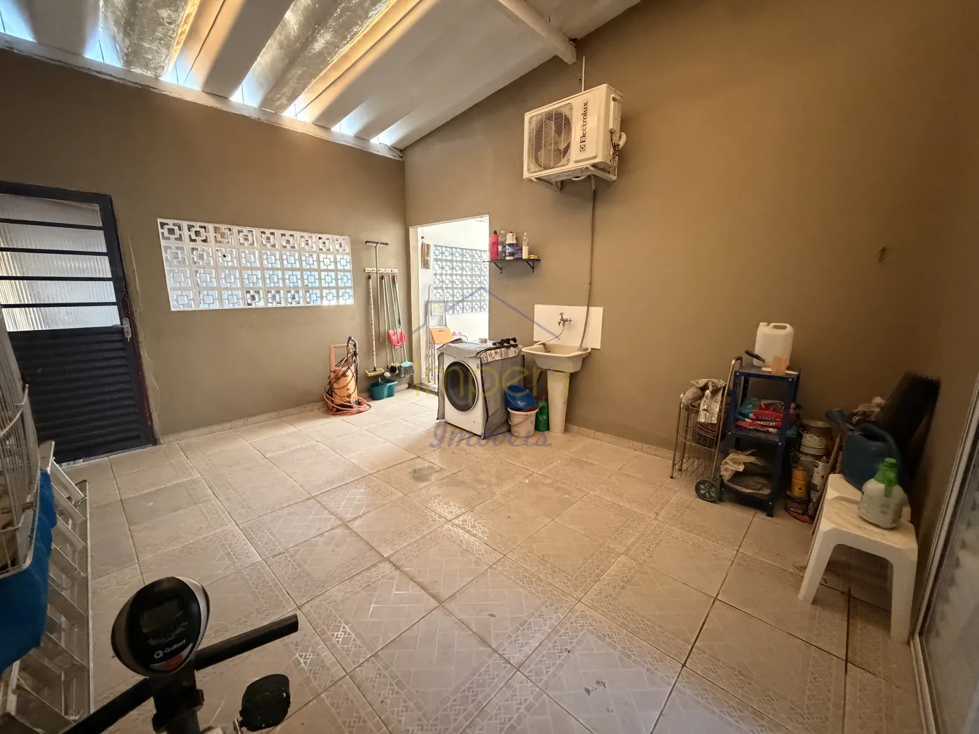 Casa, 2 quartos, 100 m² - Foto 21