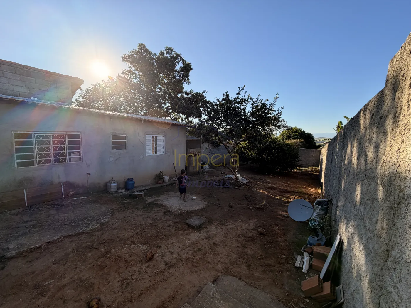Casa, 2 quartos, 100 m² - Foto 22