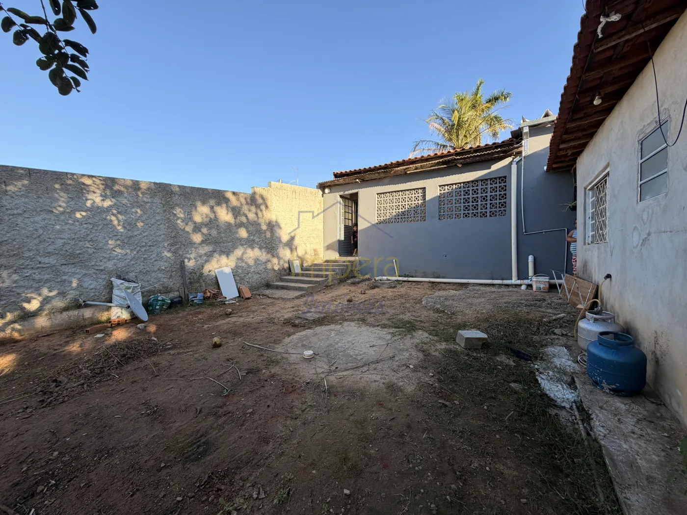 Casa, 2 quartos, 100 m² - Foto 23