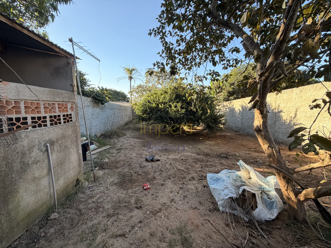 Casa, 2 quartos, 100 m² - Foto 24