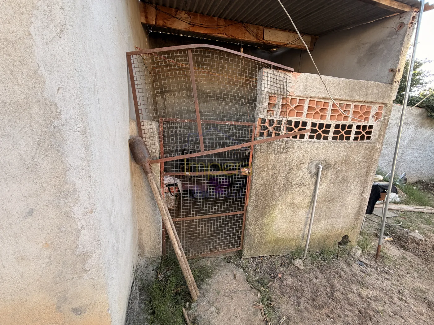 Casa, 2 quartos, 100 m² - Foto 25