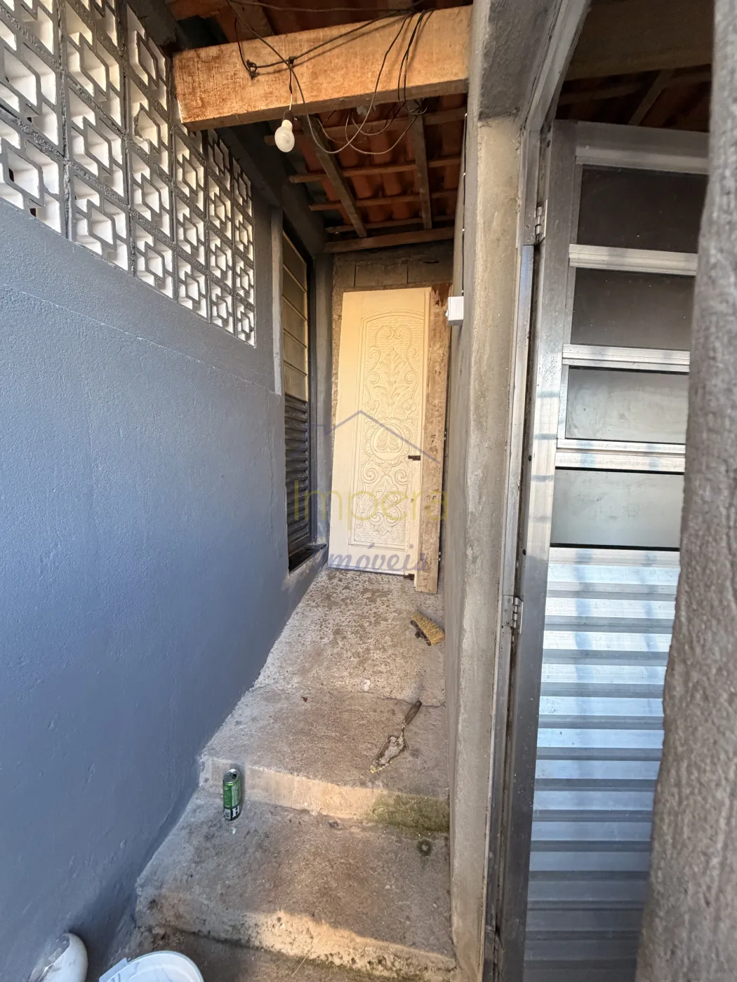 Casa, 2 quartos, 100 m² - Foto 27
