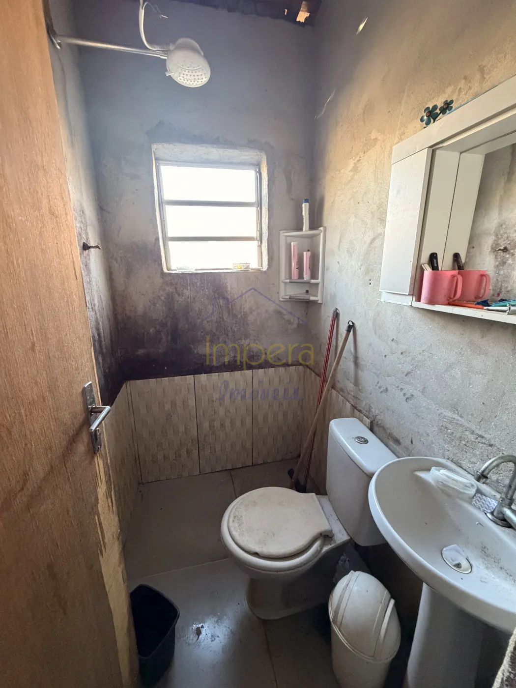 Casa, 2 quartos, 100 m² - Foto 30
