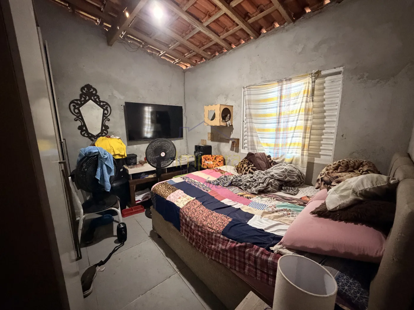 Casa, 2 quartos, 100 m² - Foto 31