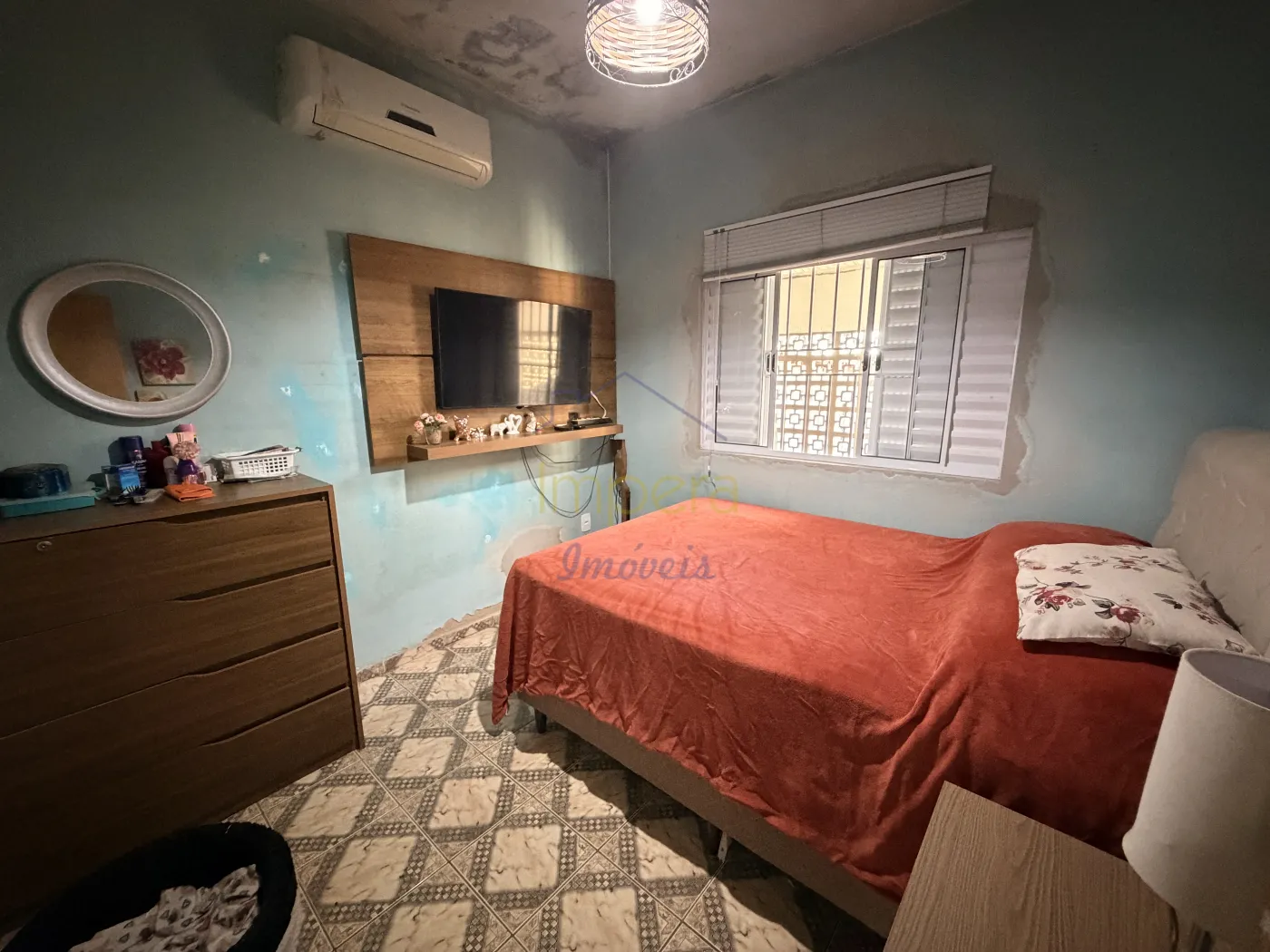 Casa, 2 quartos, 100 m² - Foto 13