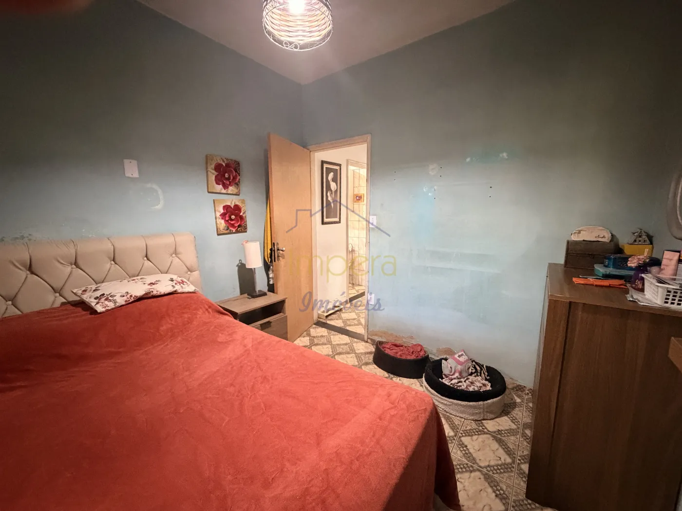 Casa, 2 quartos, 100 m² - Foto 14