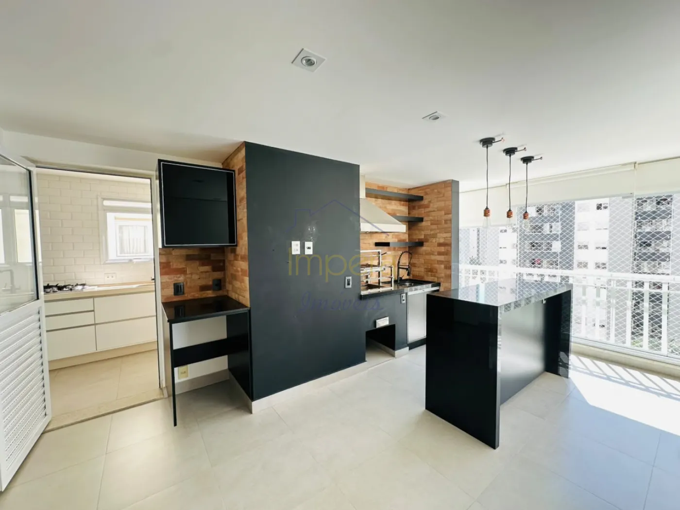 Apartamento, 3 quartos, 125 m² - Foto 31