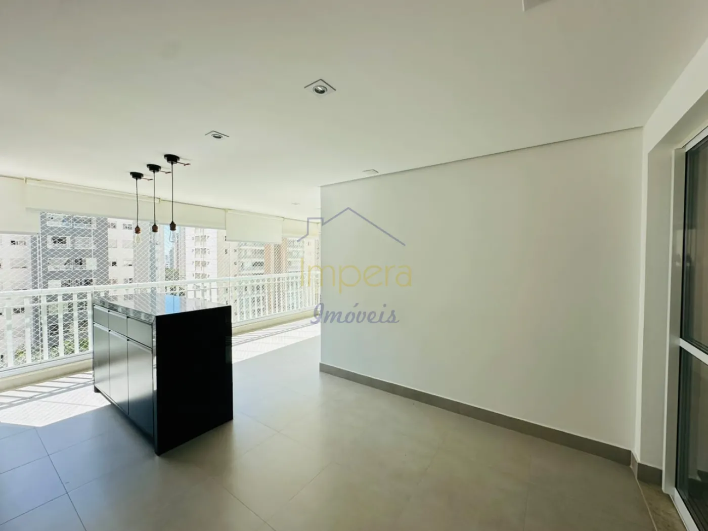 Apartamento, 3 quartos, 125 m² - Foto 30