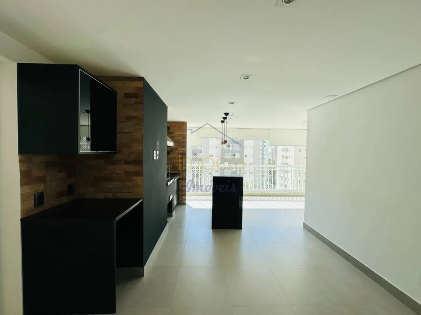 Apartamento, 3 quartos, 125 m² - Foto 29