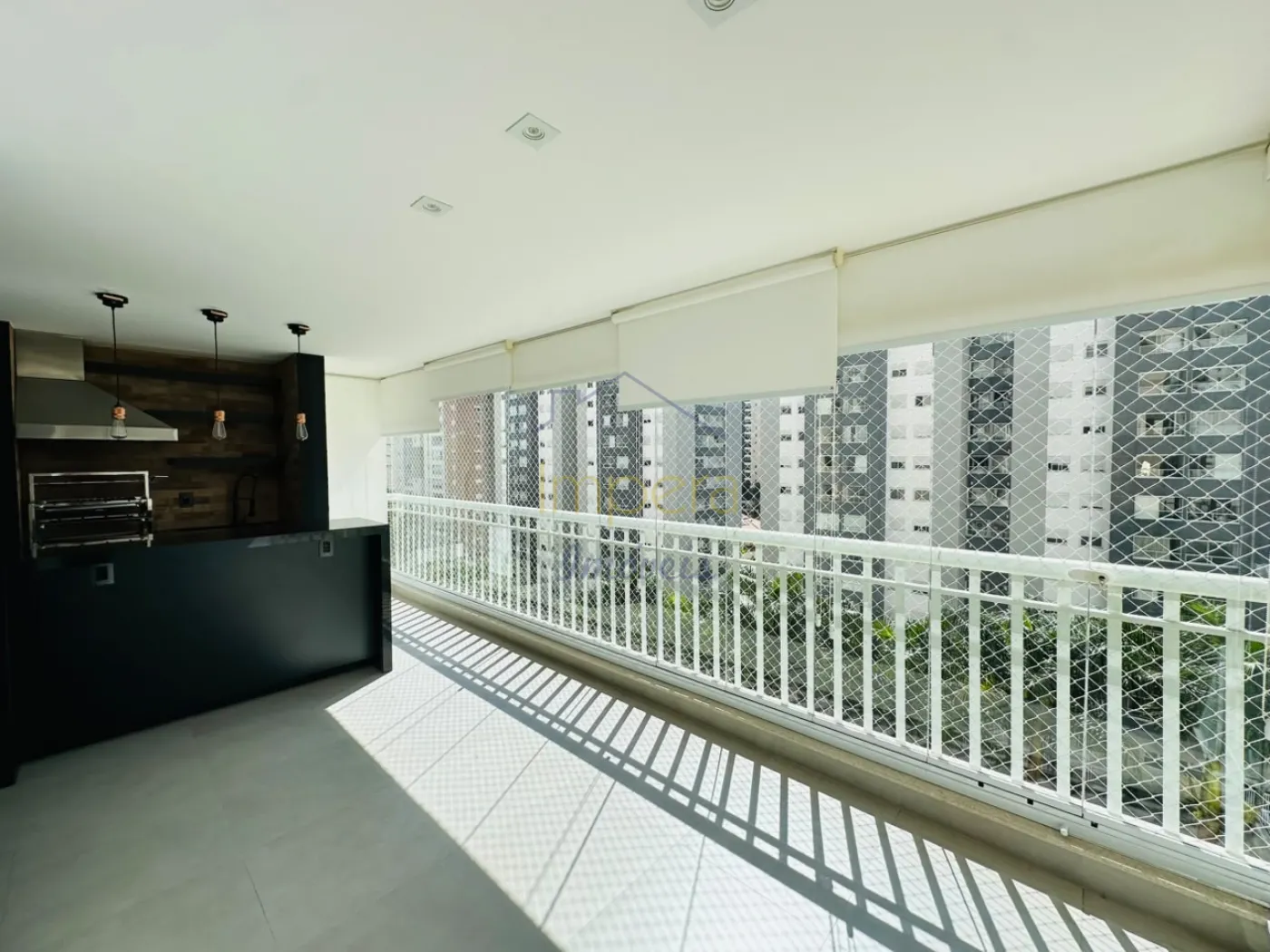 Apartamento, 3 quartos, 125 m² - Foto 28