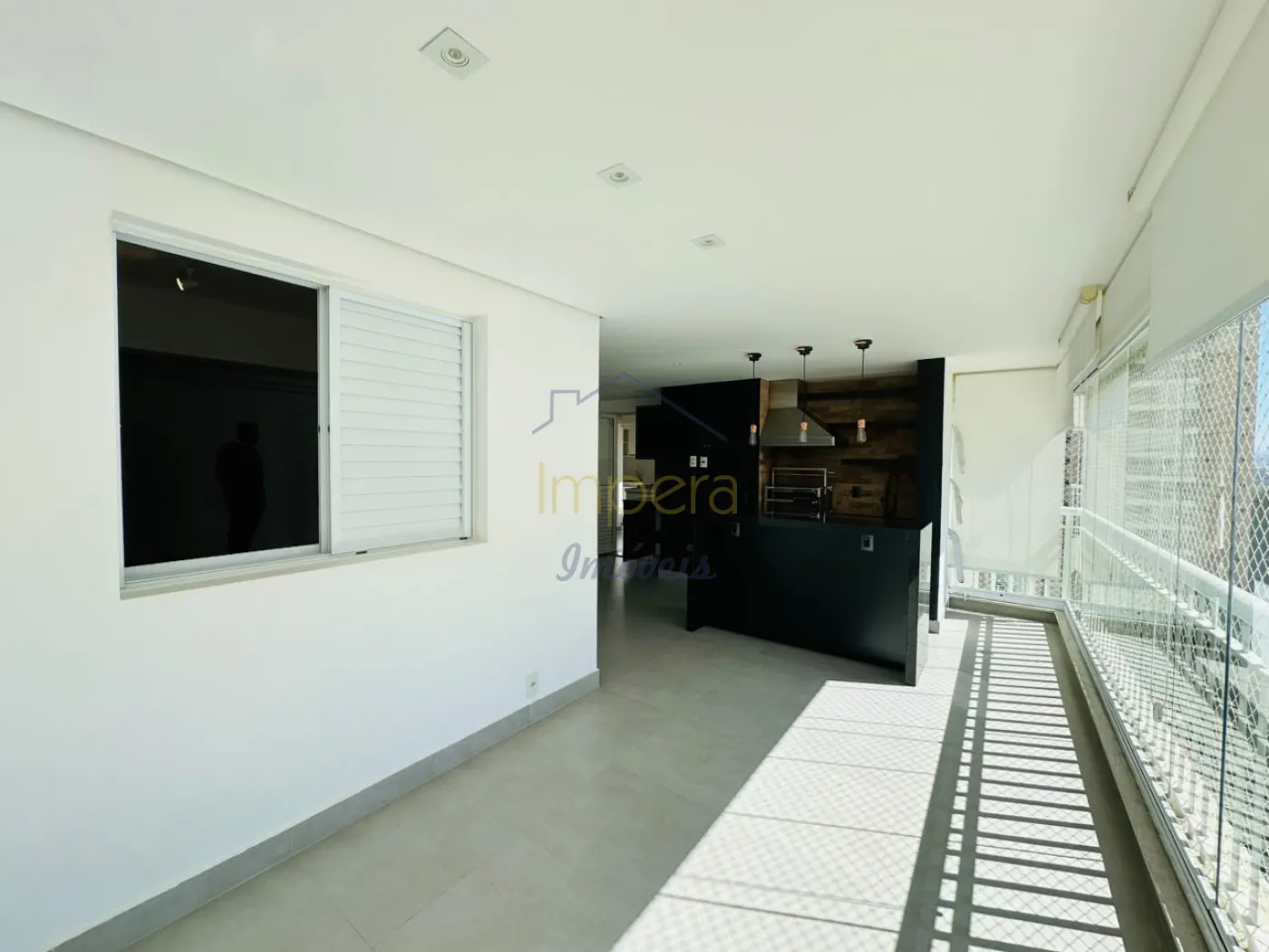 Apartamento, 3 quartos, 125 m² - Foto 27