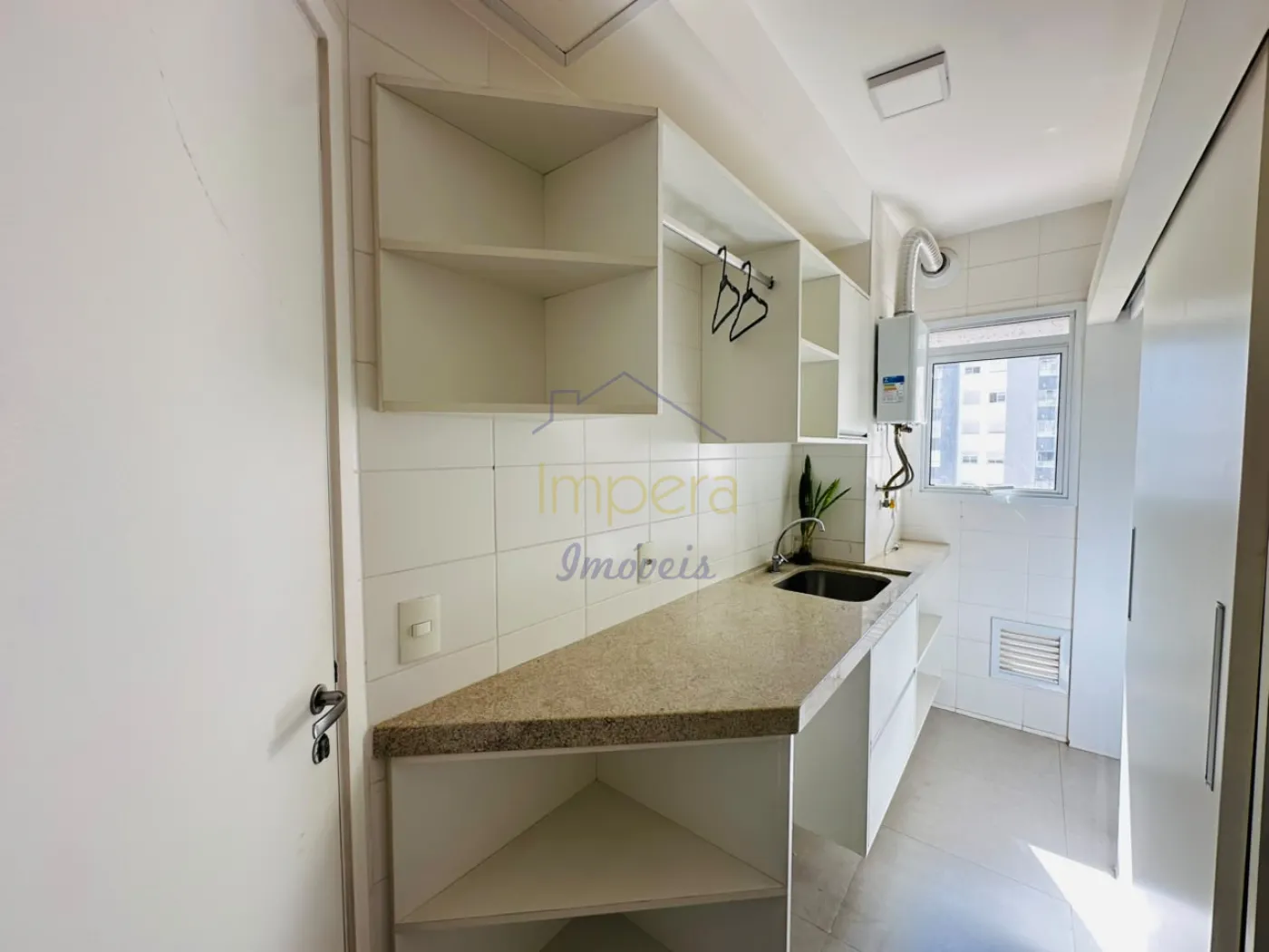 Apartamento, 3 quartos, 125 m² - Foto 26